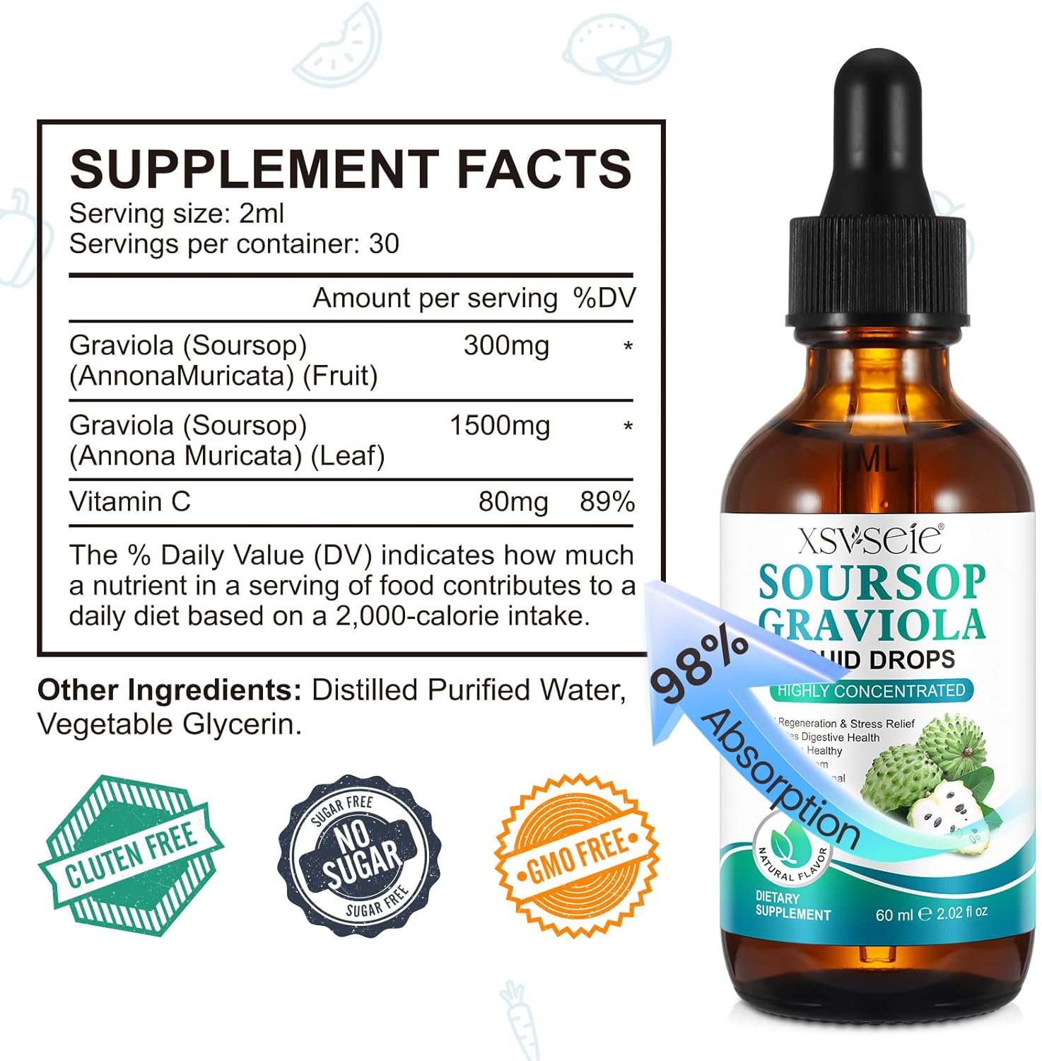 soursop-graviola-liquid-drops-for-immune-support-relaxation---vegan-sugar-gluten-free---2-fl-oz-7