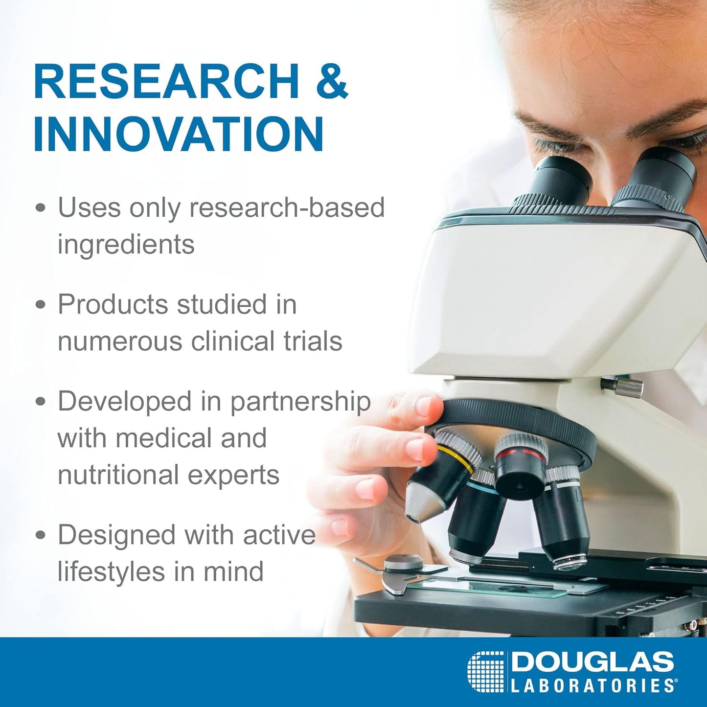 msm-capsules-by-douglas-laboratories---supports-joint-connective-tissue-hair-skin-liver-health---100-capsules-9