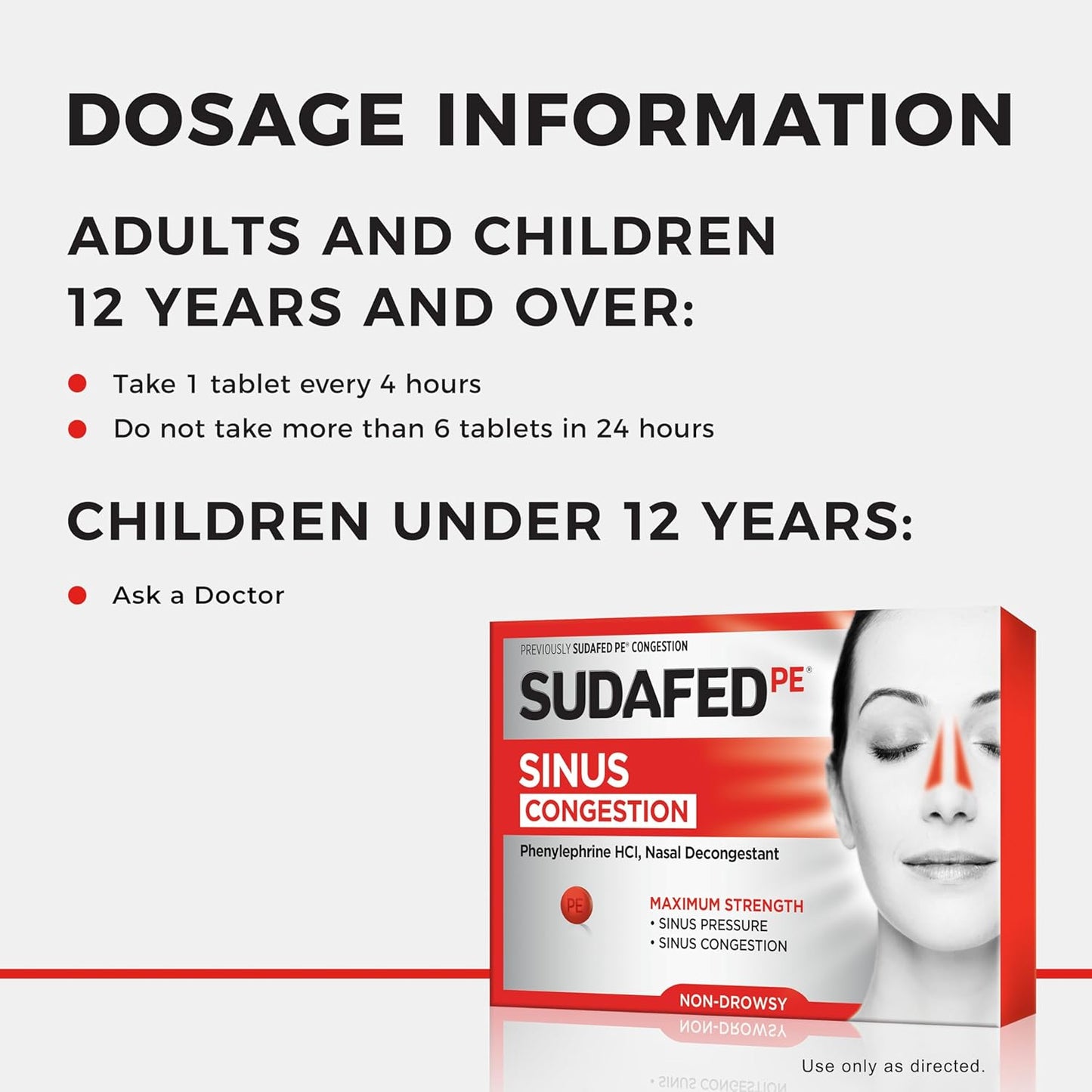 sudafed-pe-sinus-congestion-maximum-strength-tablets-36-ct---non-drowsy-decongestant-3