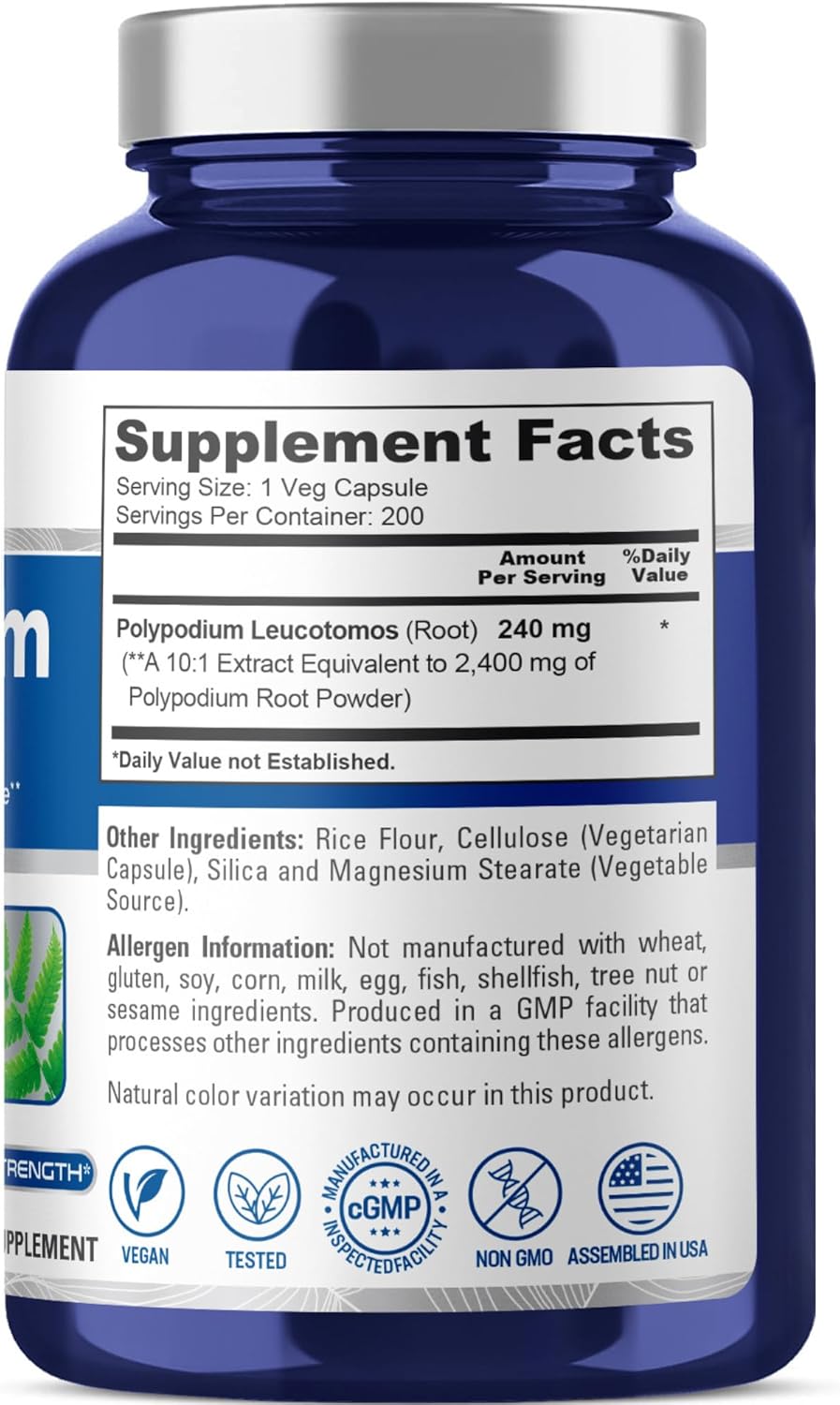 2400mg-polypodium-leucotomos-extract---200-veg-capsules---non-gmo-vegan-vegetarian-formula-by-nusapure-2