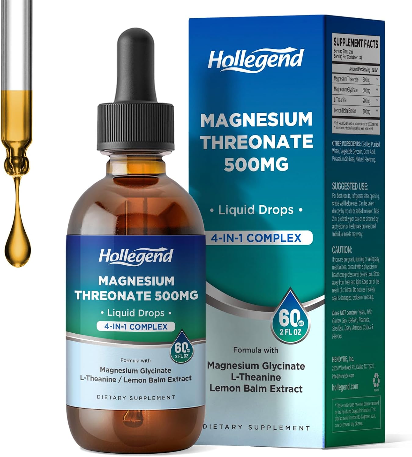magnesium-threonate-liquid-drops-500mg-with-glycinate-l-theanine-lemon-balm---brain-health-supplement-for-kids-adults---2-fl-oz-1