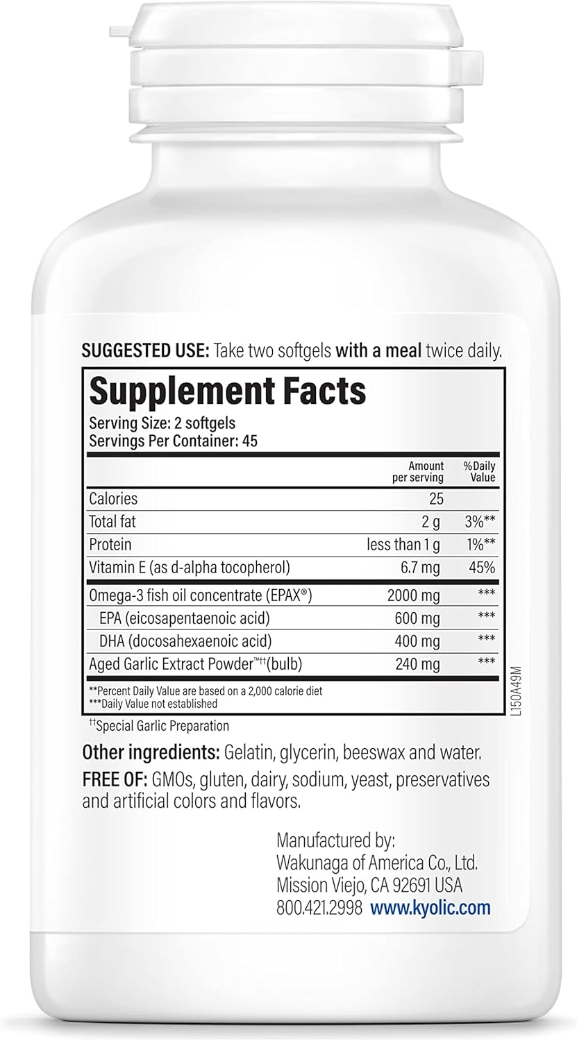 kyolic-aged-garlic-extract-formula-150-omega-3-soft-gels-for-cholesterol-circulation-support-3