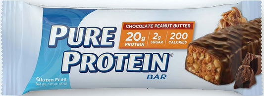 delicious-chocolate-peanut-butter-pure-protein-bars---pack-of-6-50g-bars-1