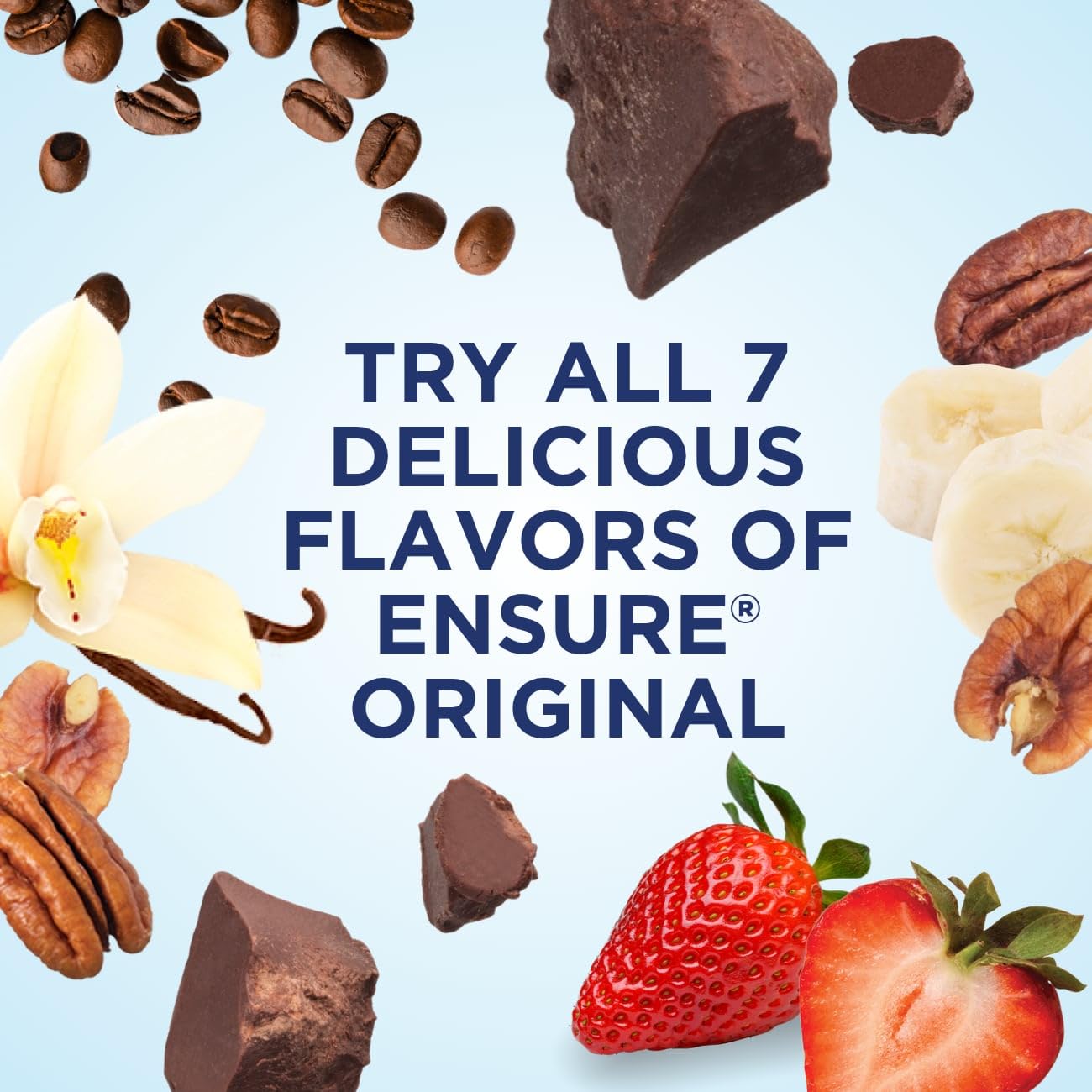 nutritious-dark-chocolate-meal-replacement-shake---6-pack-for-your-daily-needs-7