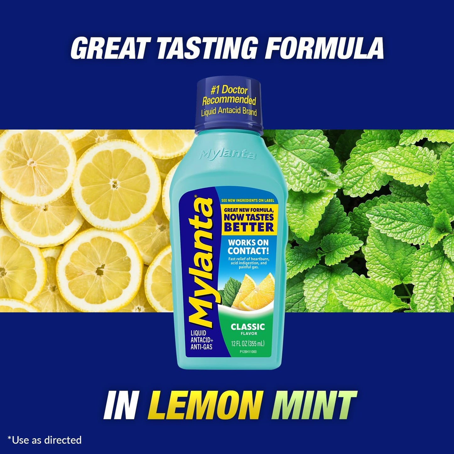 mylanta-liquid-antacid-for-heartburn-and-gas-relief---classic-flavor-12-fl-oz-bottle-6