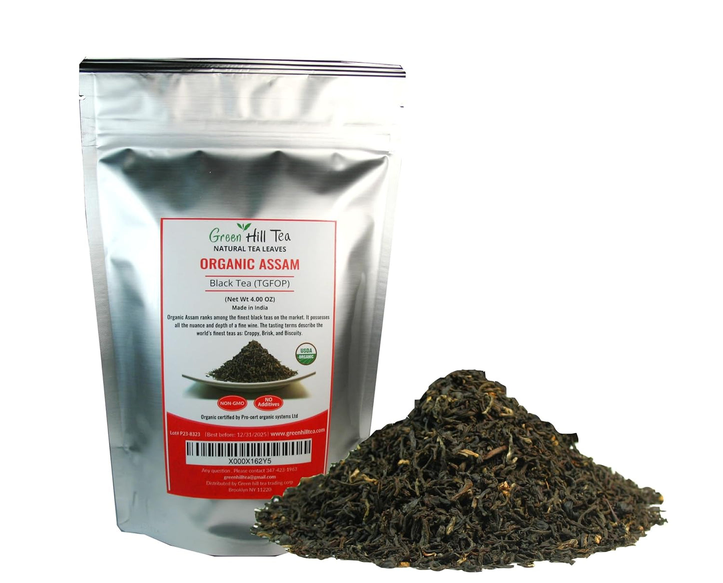 organic-assam-tgfop-black-loose-leaf-tea---premium-tippy-flowery-leaves---4-oz-resealable-bag-2