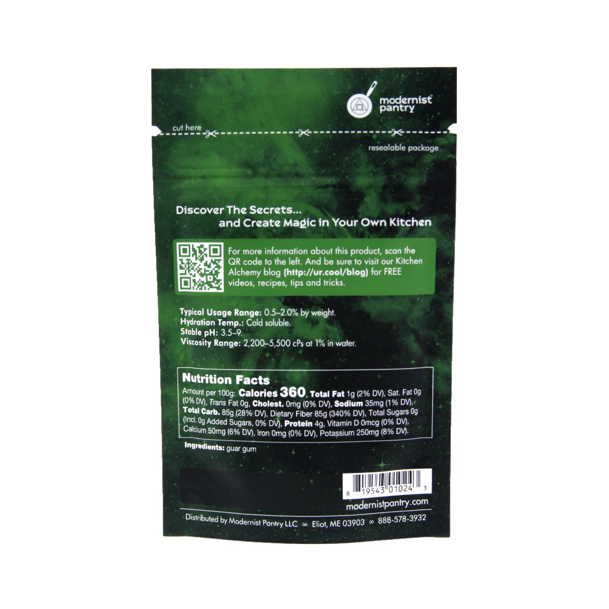 non-gmo-gluten-free-vegan-xanthan-gum-guar-gum-and-locust-bean-gum-value-pack---150g6oz-certified-ou-kosher-5