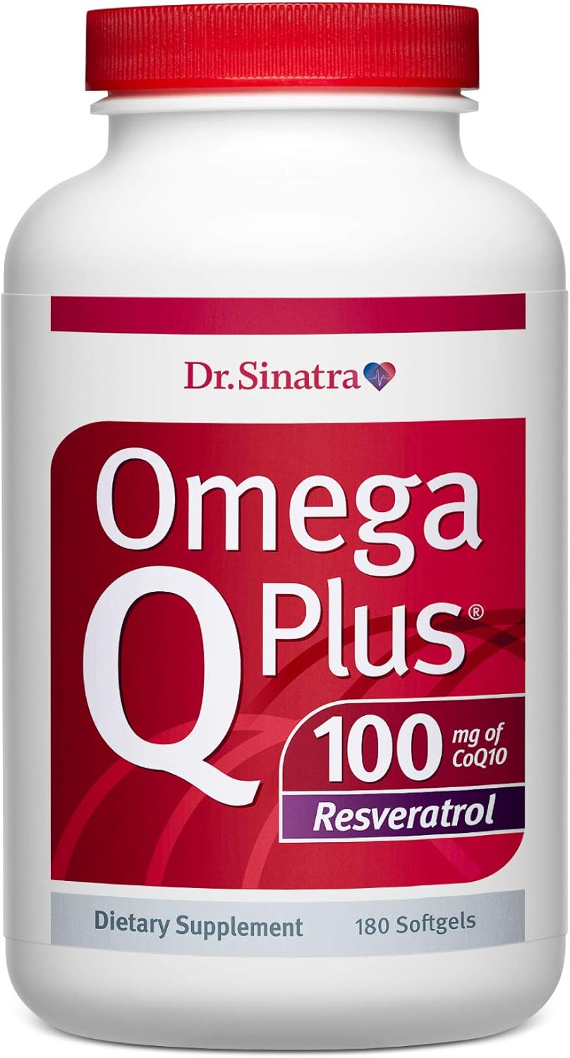 omega-q-plus-100-resveratrol-softgels---heart-health-and-antioxidant-support---coq10-and-resveratrol-supplement-for-a-healthy-heart-180-count-1