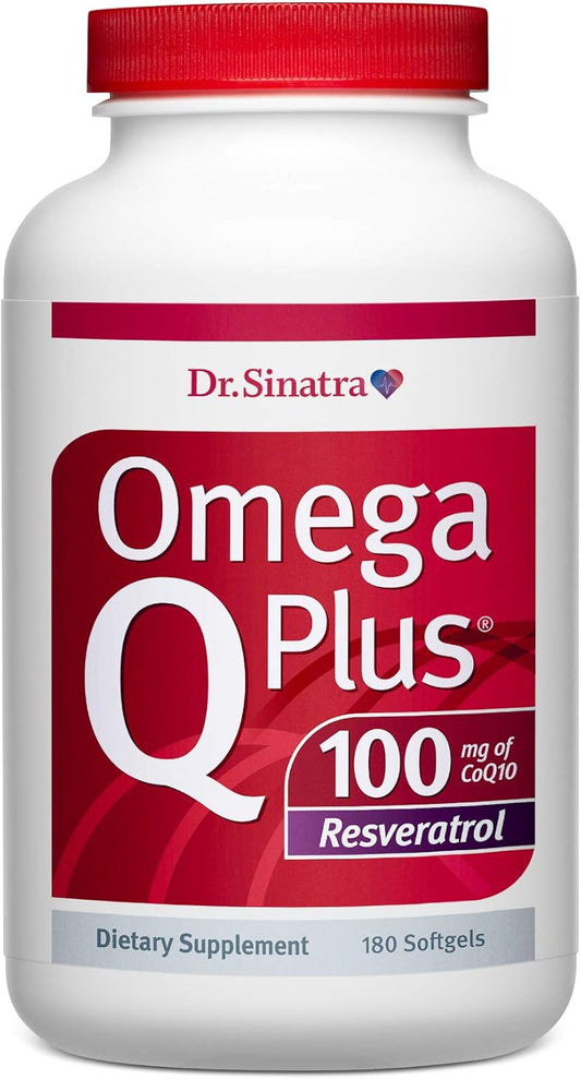 omega-q-plus-100-resveratrol-softgels---heart-health-and-antioxidant-support---coq10-and-resveratrol-supplement-for-a-healthy-heart-180-count-1