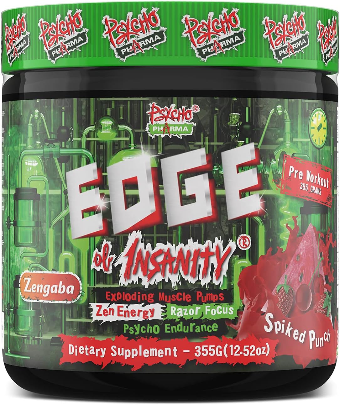 psycho-pharma-edge-of-insanity-pre-workout-with-creatine-for-enhanced-performance-and-energy-boost-2