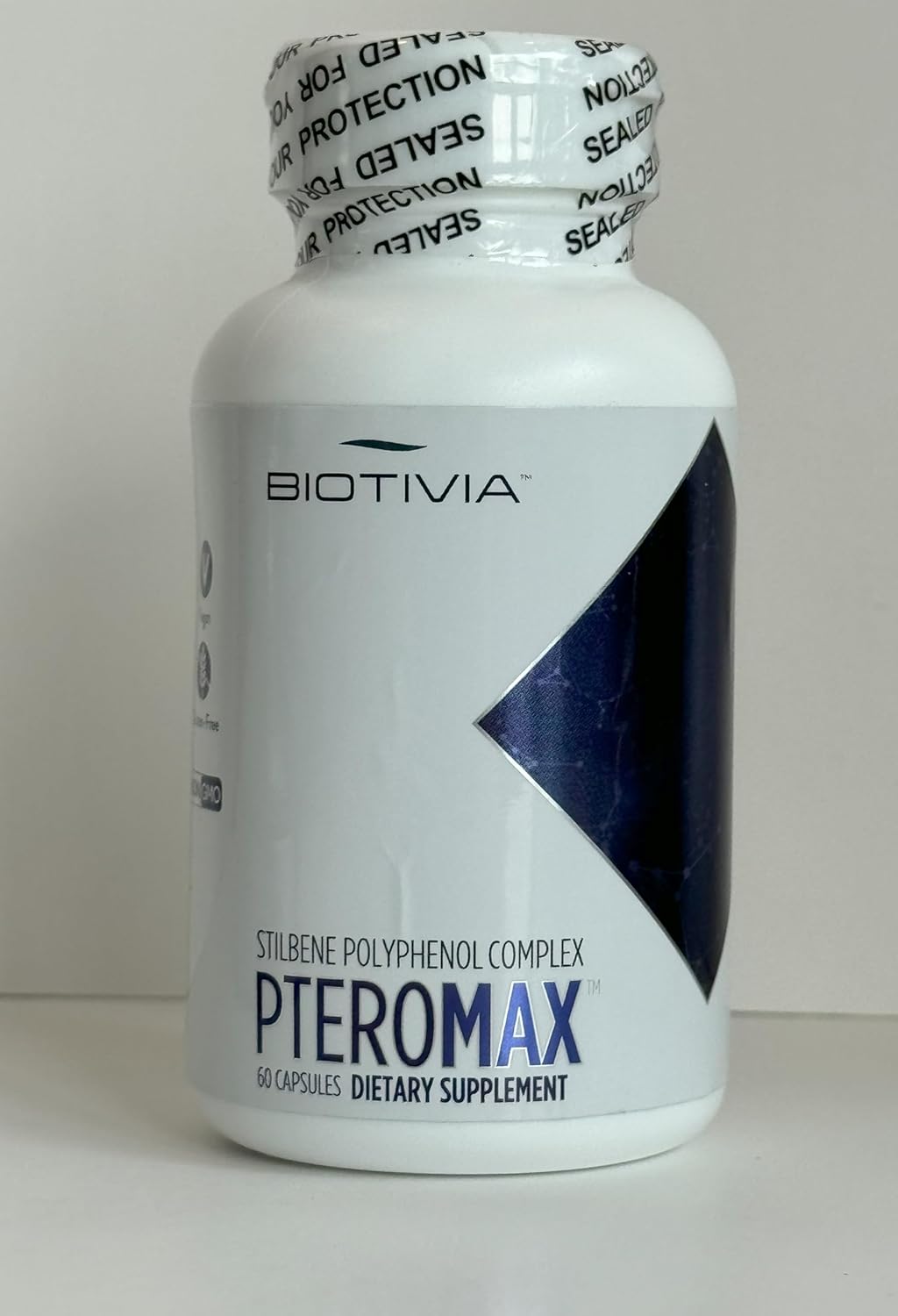biotivia-pteromax-vegan-capsules-for-cognitive-health---60-count-with-pterostilbene-trans-resveratrol-polydatin-pomegranate-grape-seed-and-green-tea-2