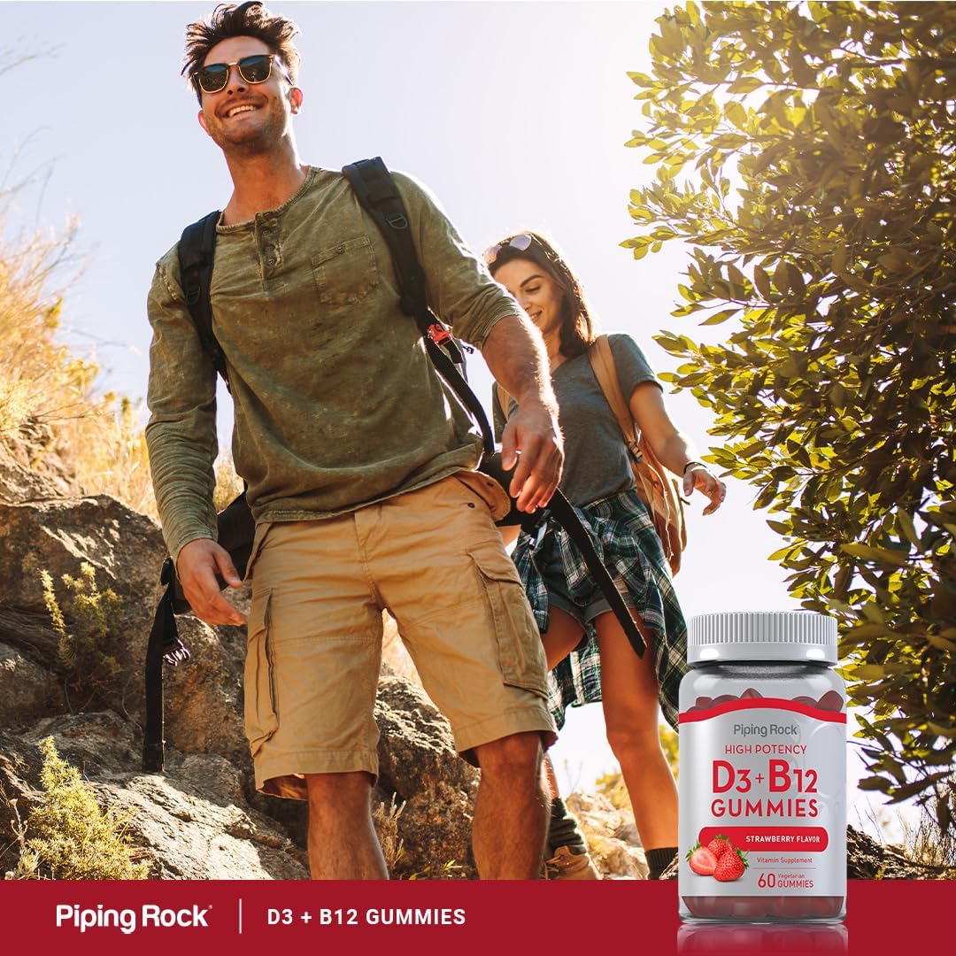 high-potency-strawberry-flavored-vitamin-d3-b12-gummies---vegetarian-non-gmo-gluten-free-supplement-by-piping-rock-6