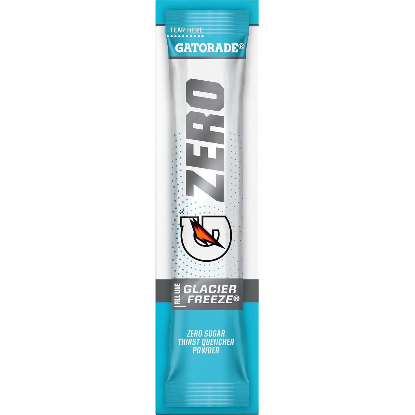 gatorade-g-zero-powder-packets-glacier-freeze---010-ounce-pack-of-10---sports-drink-mix-for-hydration-and-electrolytes-2