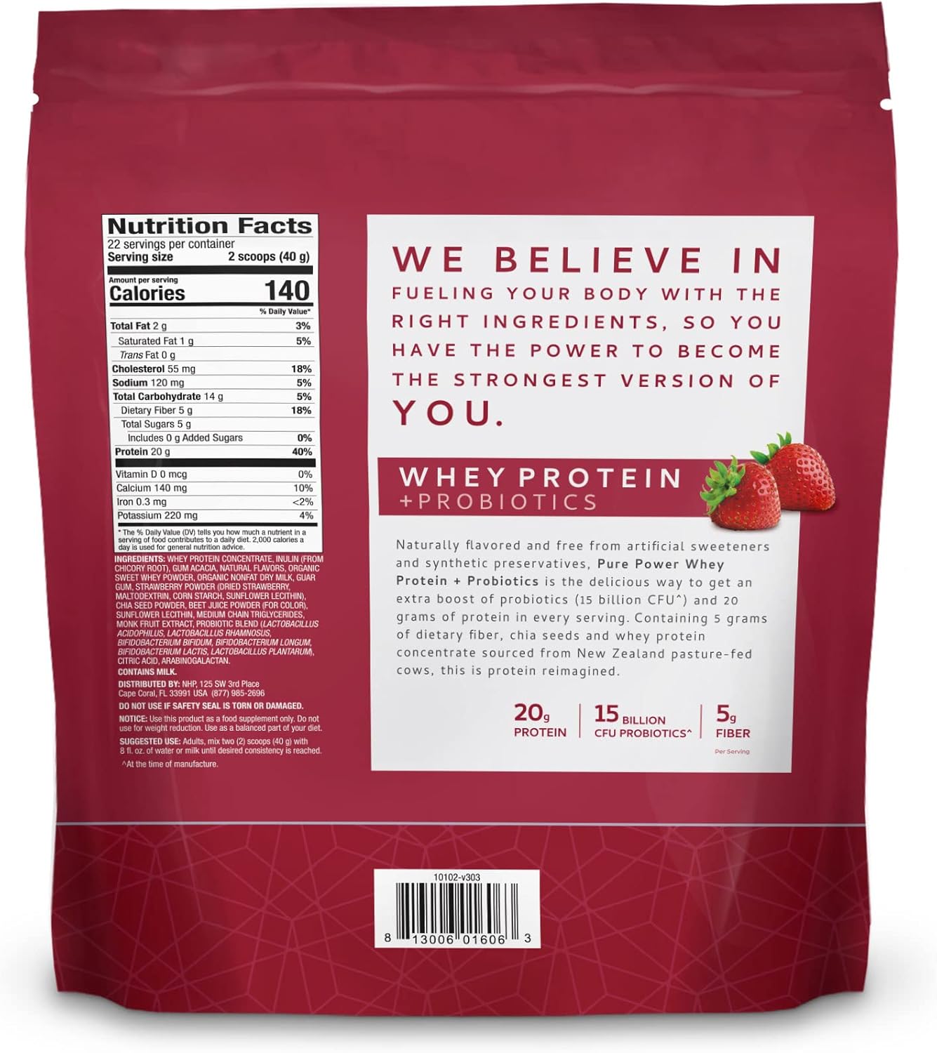 mercola-pure-power-whey-gusset-strawberry-flavor-22-servings-1lb-15oz-non-gmo-gluten-soy-free-2