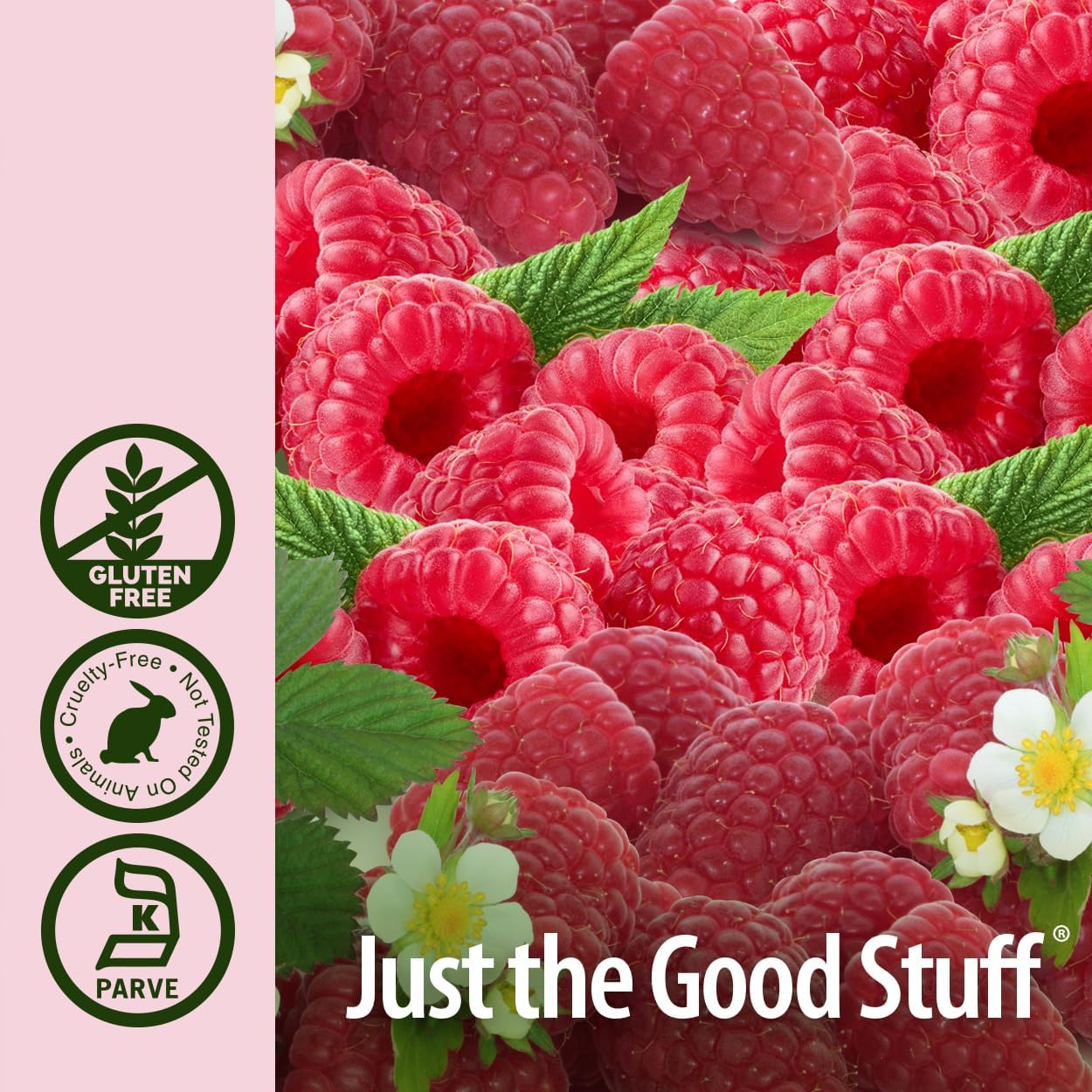 organic-raspberry-leaf-extract-with-low-alcohol-content---1oz-non-gmo-kosher-gluten-free-promotes-health-digestive-comfort-5
