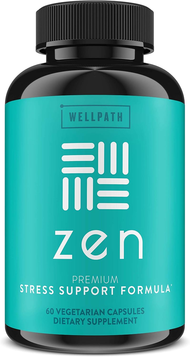 zen-mood-sleep-support-supplements---valerian-root-aid-for-calm-mood-energy-natural-sleep---l-theanine-other-natural-ingredients---2-pack-60-ct-each-2