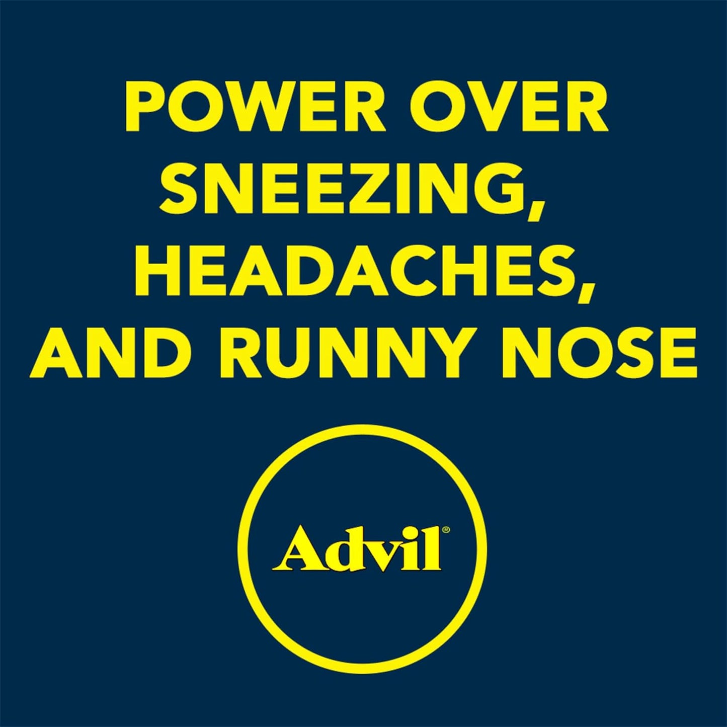 advil-allergy-congestion-relief-tablets---pain-fever-allergy-relief-with-ibuprofen-phenylephrine-hcl-chlorpheniramine-maleate---50-tablets-5
