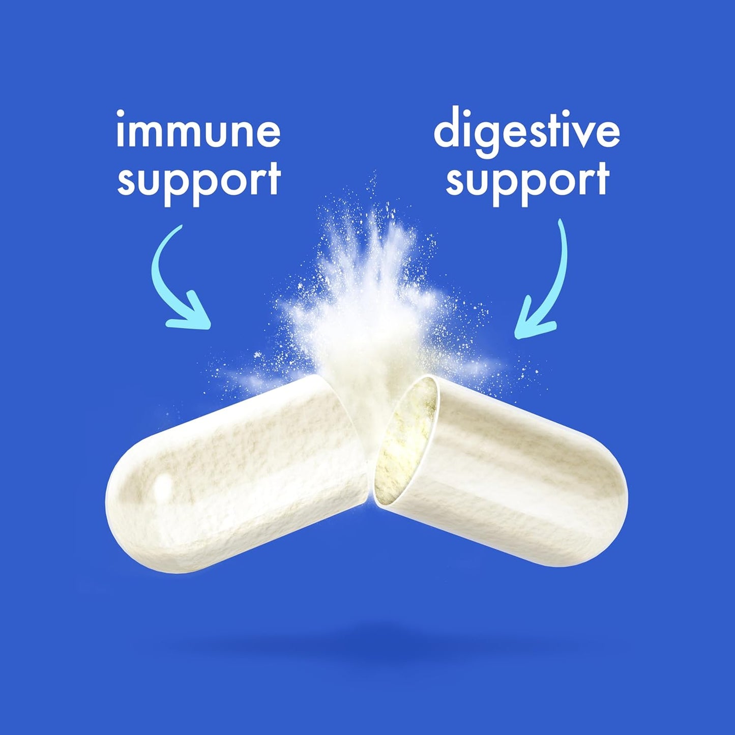 premium-bovine-colostrum-capsules-for-gut-health-immune-support---90-capsules-gluten-sugar-free---zena-fit-nutrition-3
