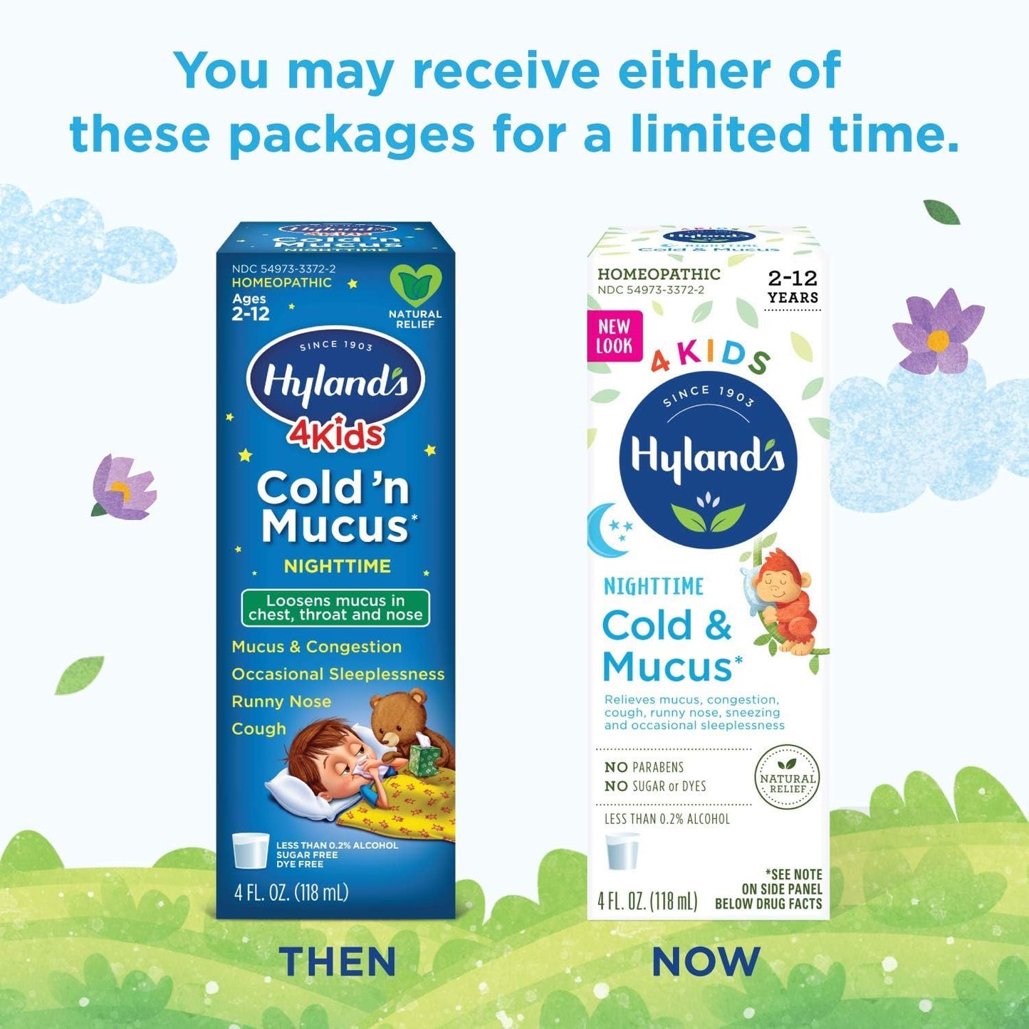hylands-nighttime-cold-n-mucus-relief-liquid-for-kids-ages-2-natural-relief-of-mucus-congestion-runny-nose-cough---4oz-3
