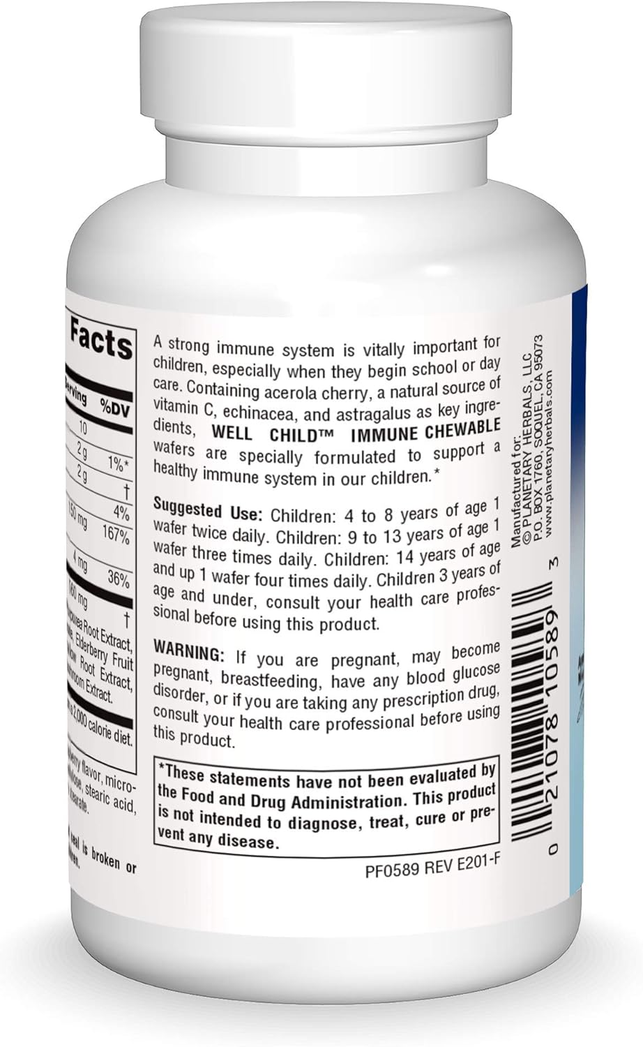 30-count-planetary-herbals-well-child-immune-support-chewable-wafers-for-kids-2