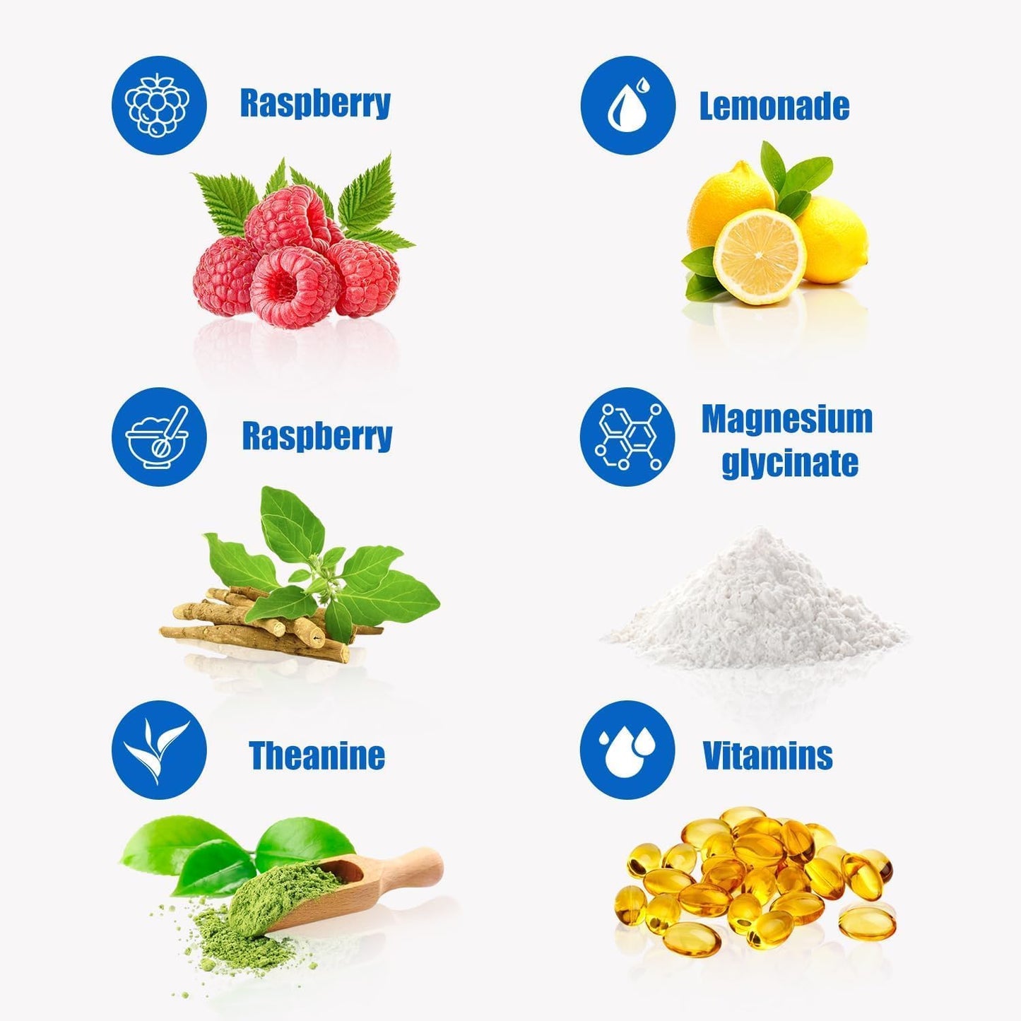 loroce-ultracalm-cortisol-super-drink---30-servings-magnesium-glycinate-l-theanine-ashwagandha-powder-mix-for-women-6