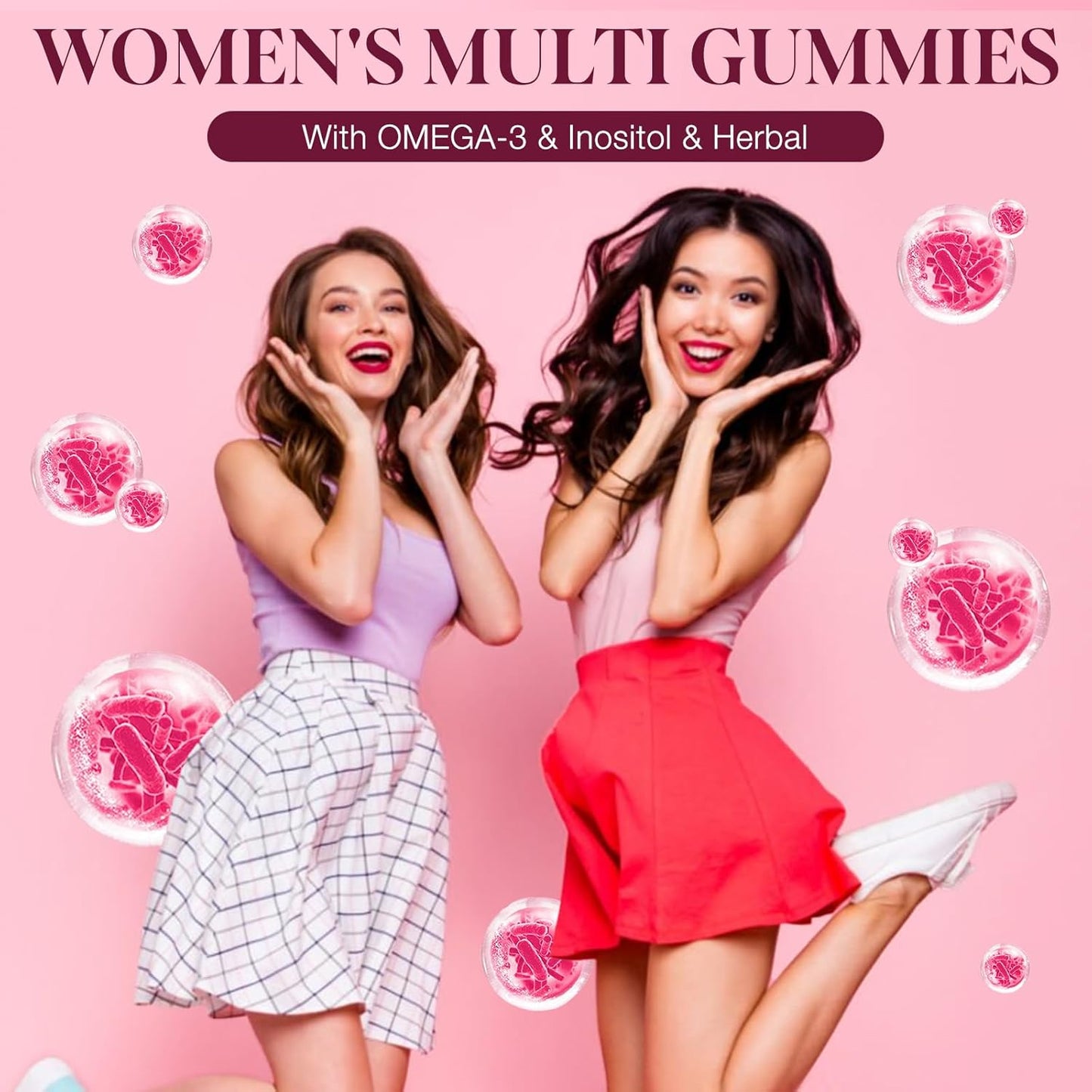 sugar-free-womens-multivitamin-gummies-with-prebiotics-omega-3-coq10-vitamins-a-c-d3-e-b12-berry-flavored-daily-support-for-heart-brain-gut-digestion-energy-immune-system-5