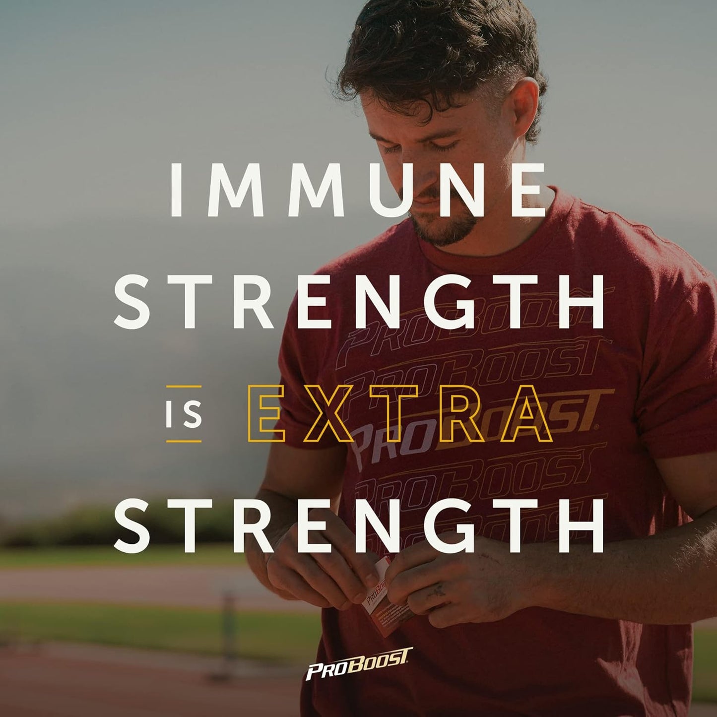 all-natural-immune-system-support-supplement-with-proboost-thymic-protein-a-powder-packets---non-gmo-formula---30-packets-5