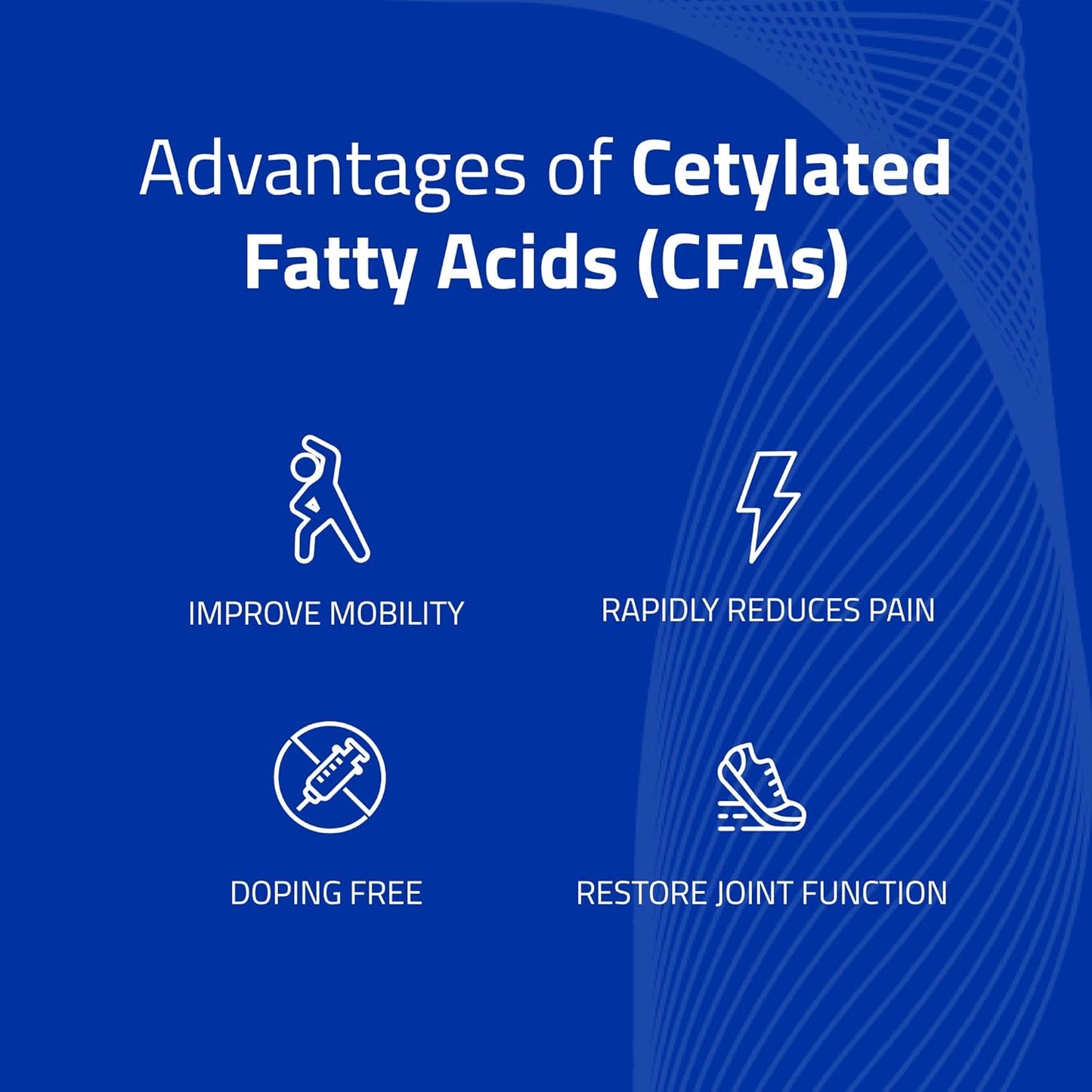 sideral-forte-capsules-and-cetilar-patch-combo-pack---30-capsules-and-5-patches-2