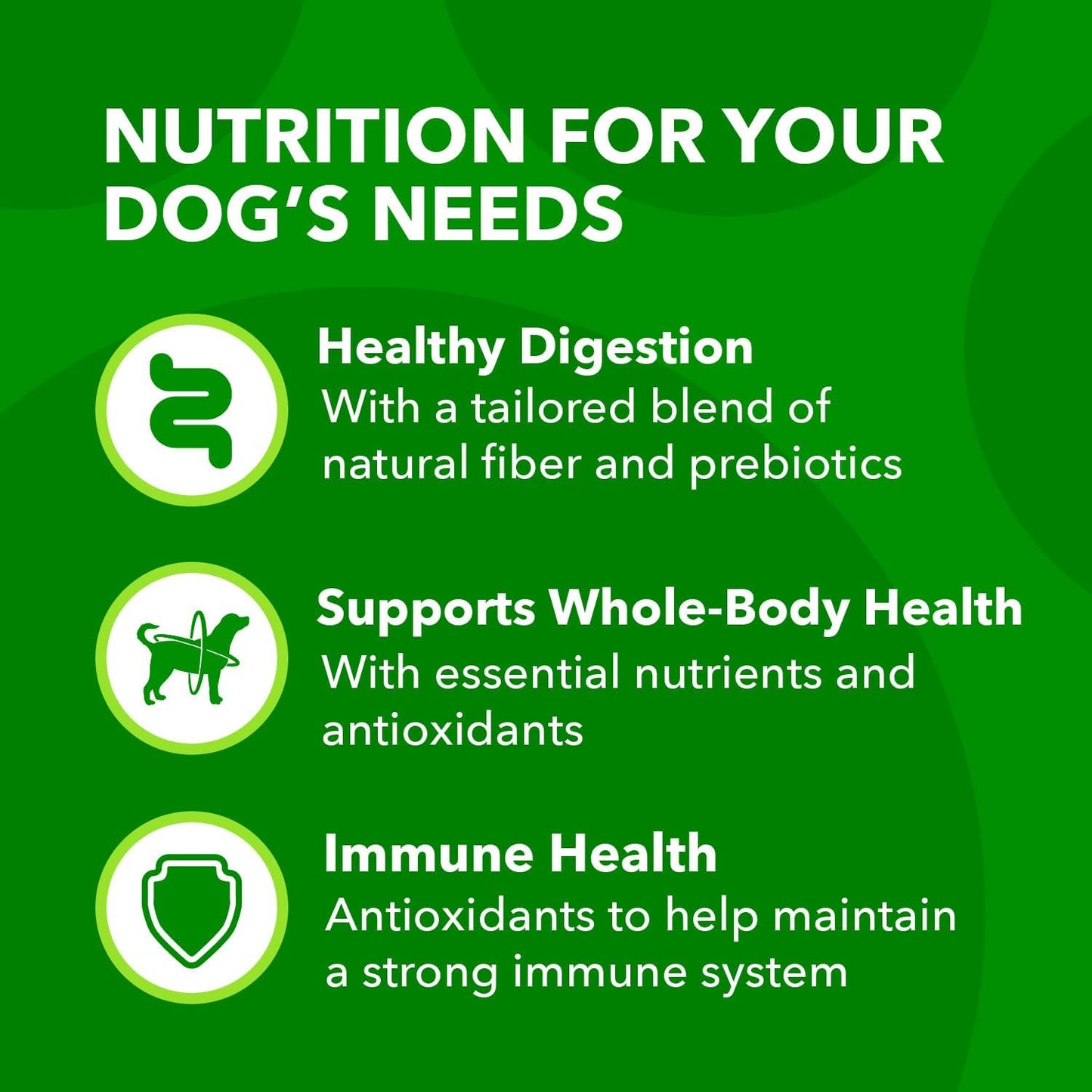 iams-proactive-health-minichunks-adult-dry-dog-food---real-chicken-40-lb-bag---complete-nutrition-for-adult-dogs-4