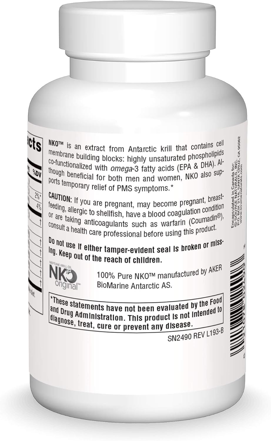 nko-neptune-krill-oil-softgels---heart-health-and-cell-membrane-support---1000mg-90-count-2