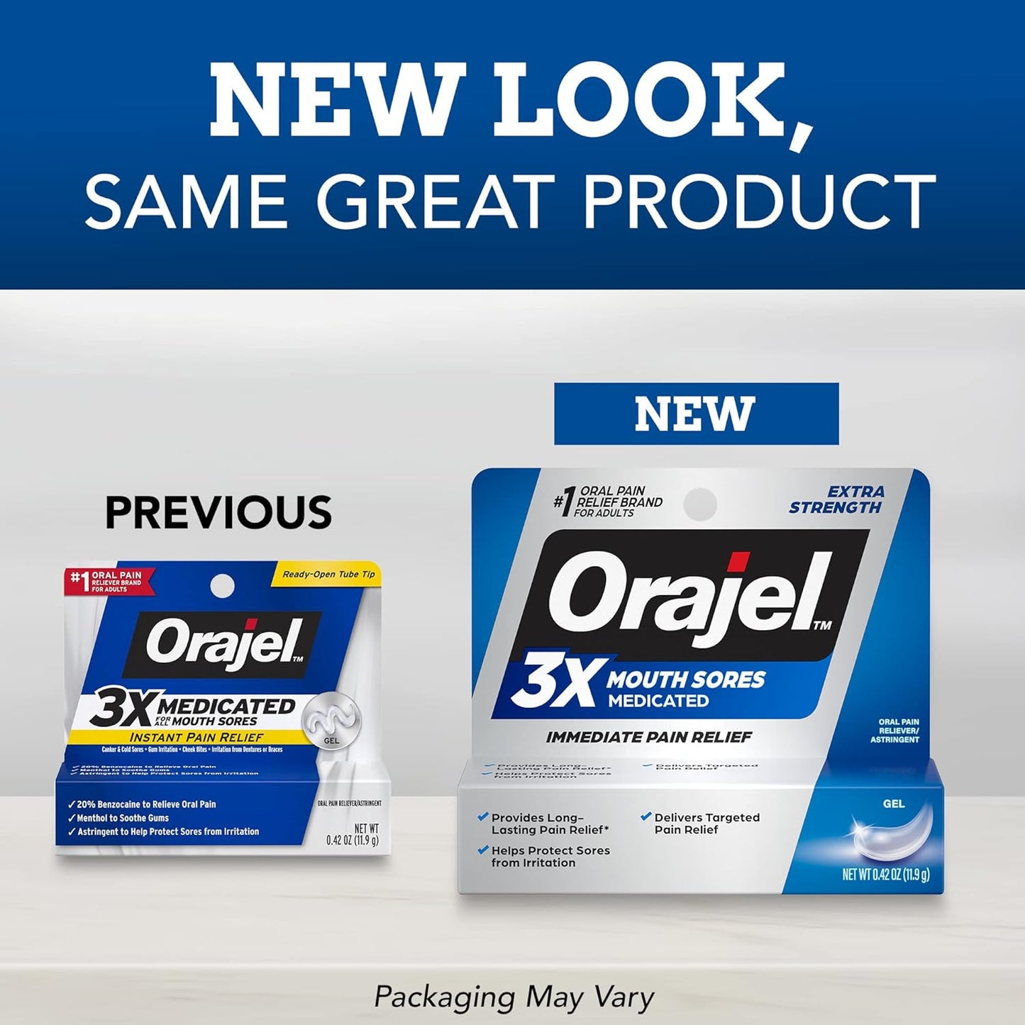 orajel-3x-mouth-sore-gel-maximum-strength-tube-042oz---1-oral-pain-relief-brand-2