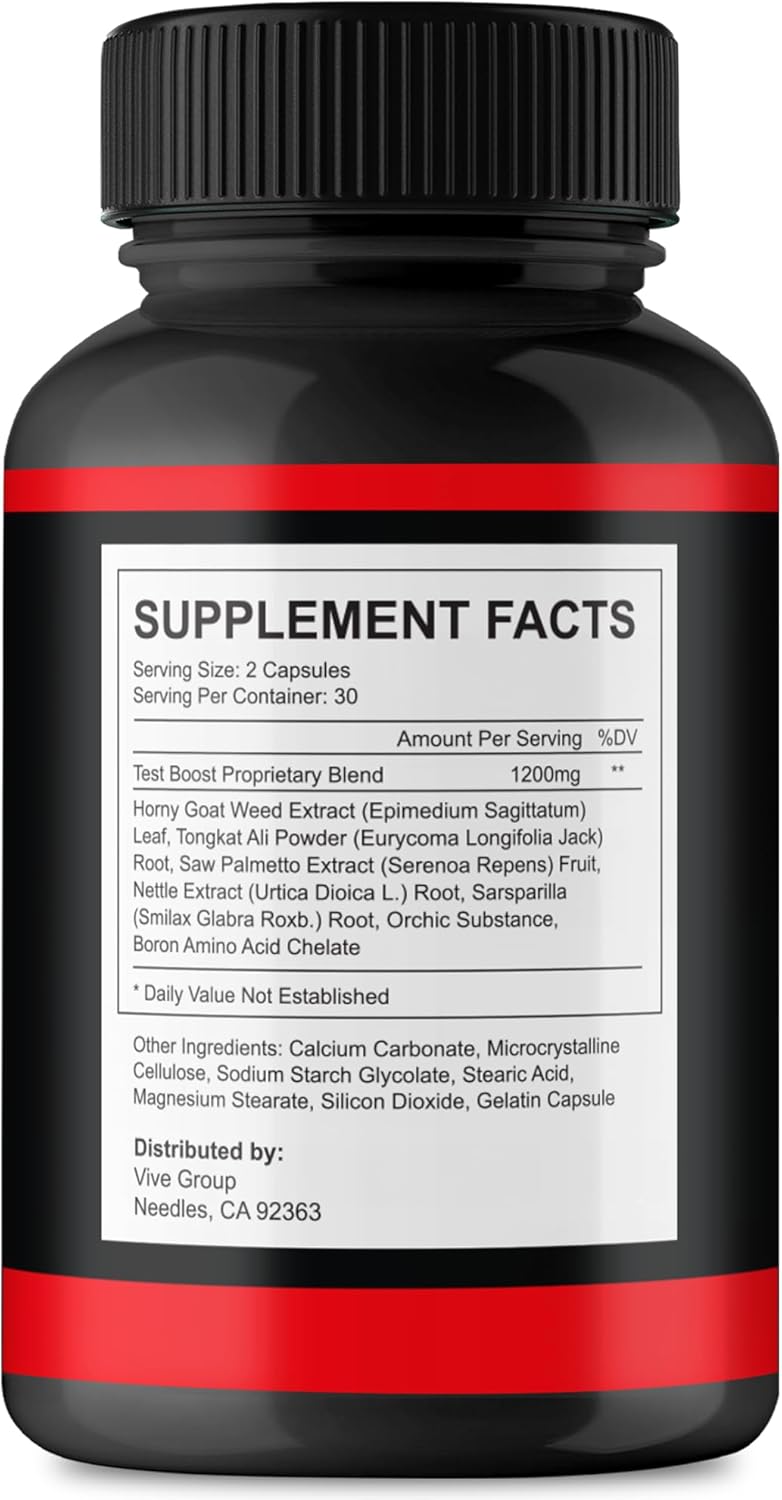 erecpower-for-men-capsules---maximum-strength-advanced-formula-supplement-2-pack-2