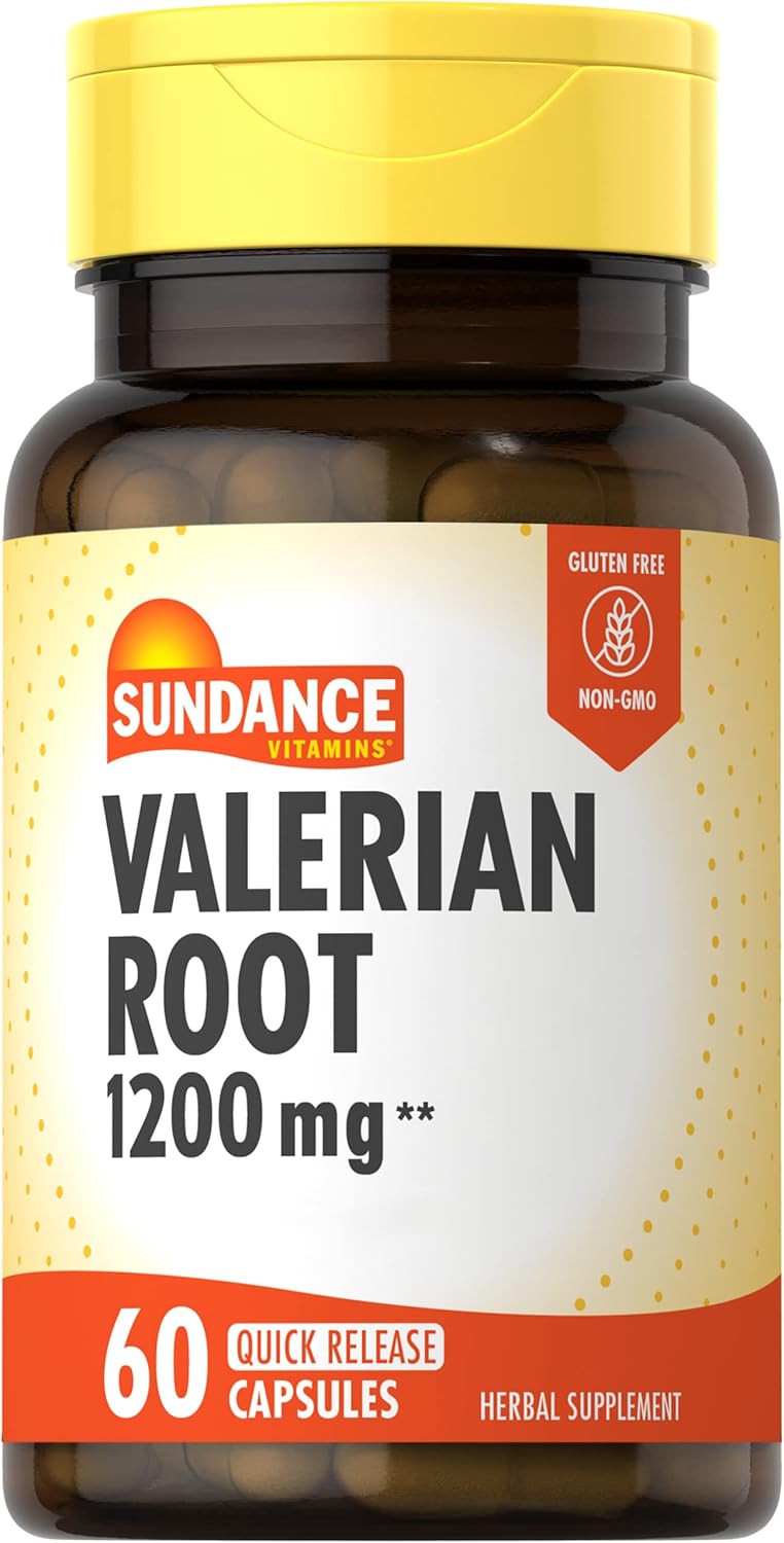 sundance-valerian-root-1200mg-supplement---60-quick-release-capsules---non-gmo-gluten-free-1