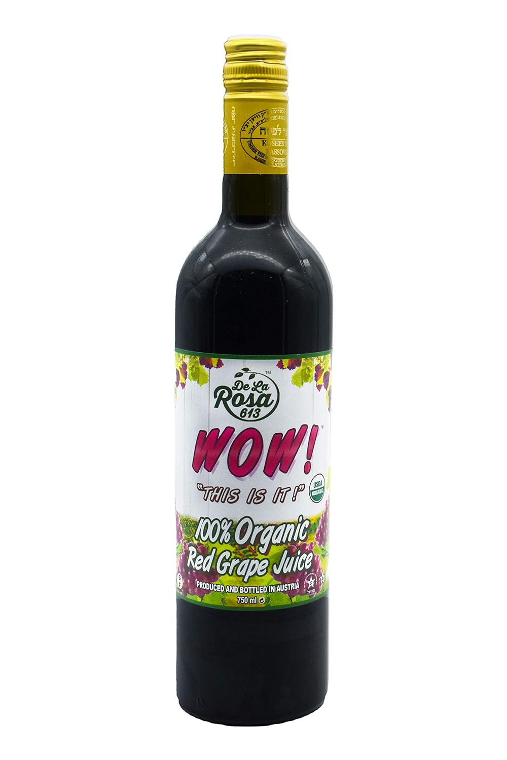 organic-red-white-grape-juice-no-preservatives-vegan-kosher-non-gmo-gluten-free---254-oz-pack-of-2-4