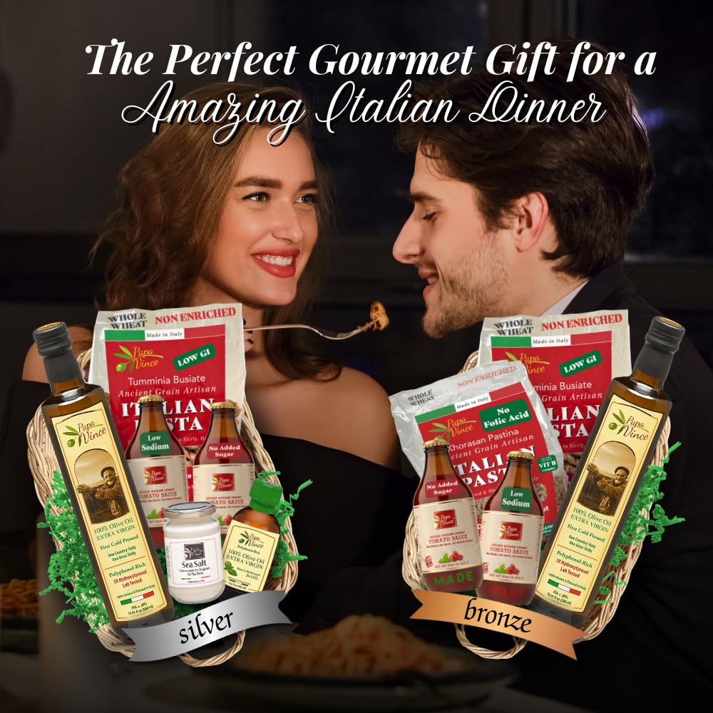 organic-italian-valentine-food-basket---gourmet-gifts-from-sicily-italy-by-papa-vince-locally-sourced-ingredients-crafted-by-our-family-for-italians-2