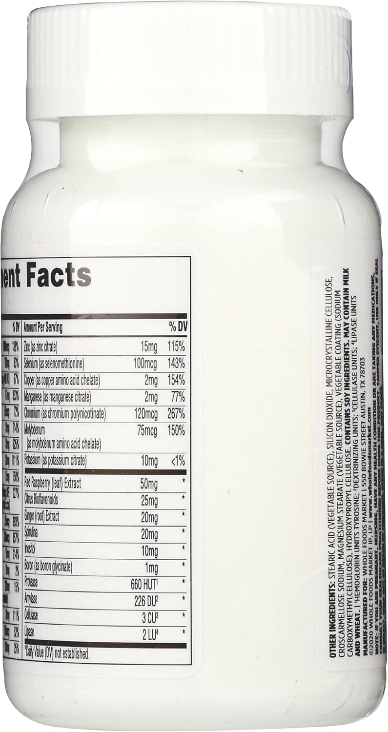 whole-foods-market-365-multi-prenatal-one-daily---90-tablets---complete-prenatal-nutrition-for-expecting-mothers-2