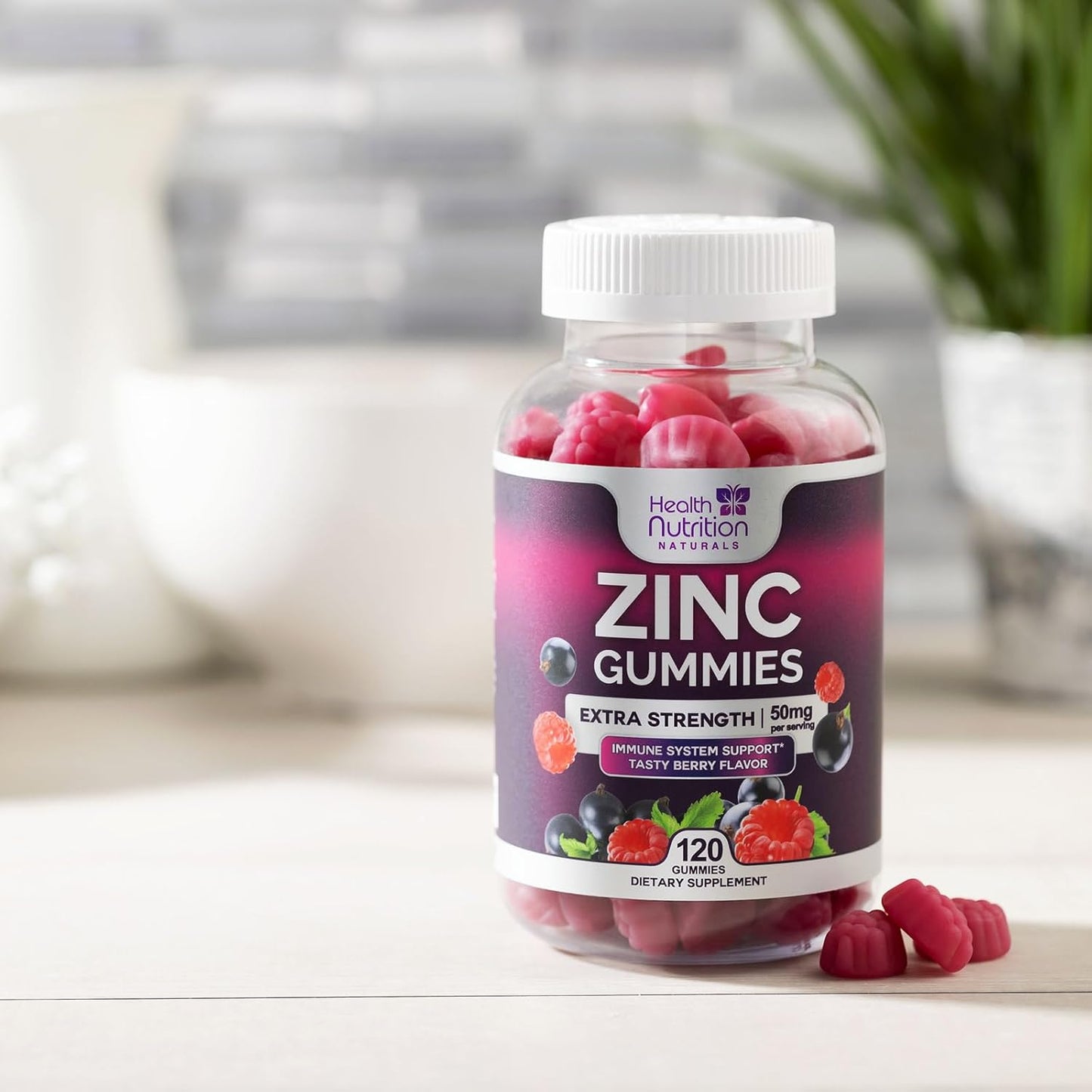 natural-health-nutrition-50mg-zinc-gummy-for-adults---max-strength-bone-skin-immune-support---vegan-non-gmo-gluten-free---120-gummies-8