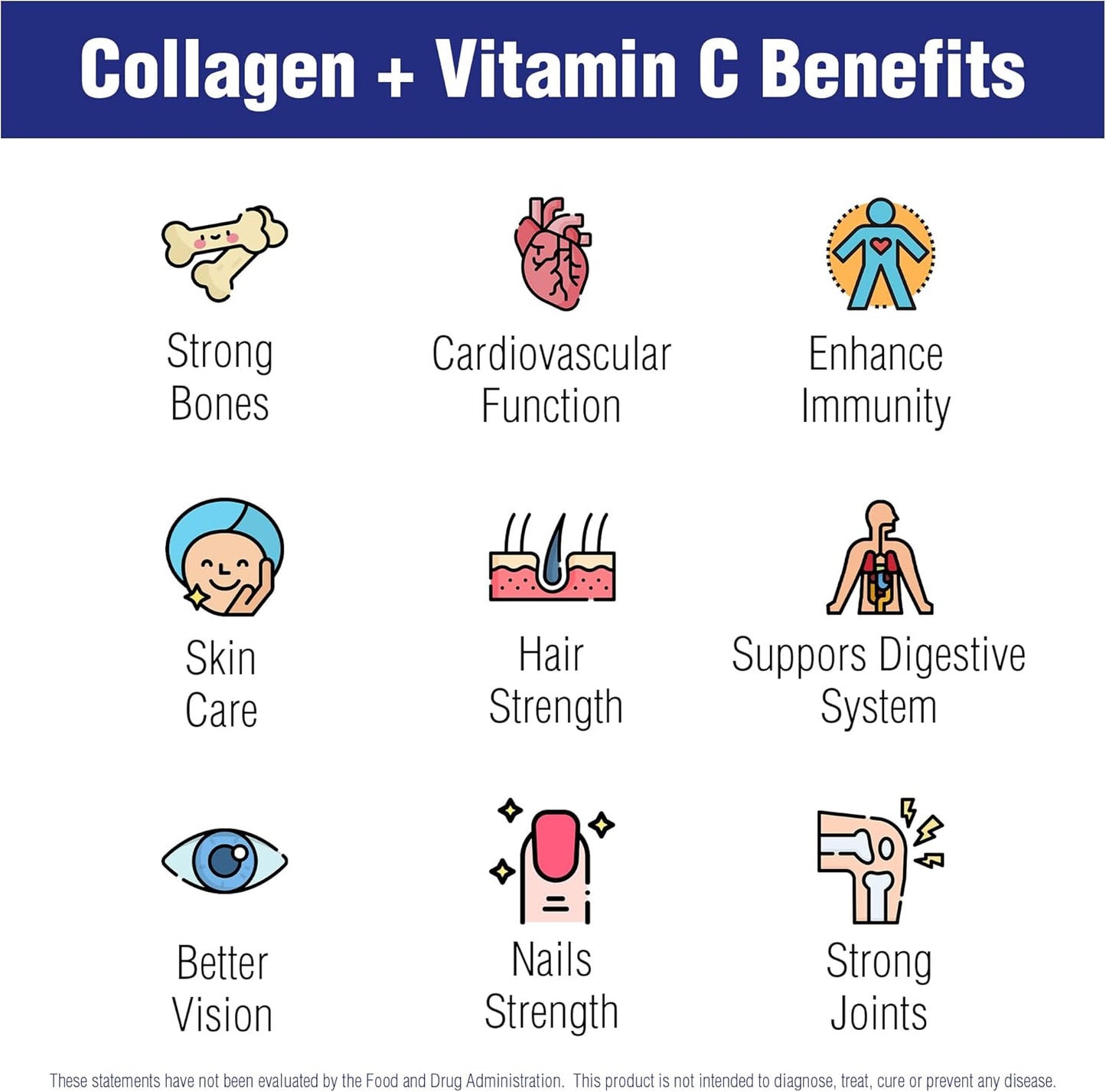 natural-systems-naturasys-collagen-plus-vitamin-c-capsules---60-count---hydrolyzed-collagen-peptides-with-vitamin-c-for-healthy-hair-and-skin---collagen-supplements-for-men-and-women-8