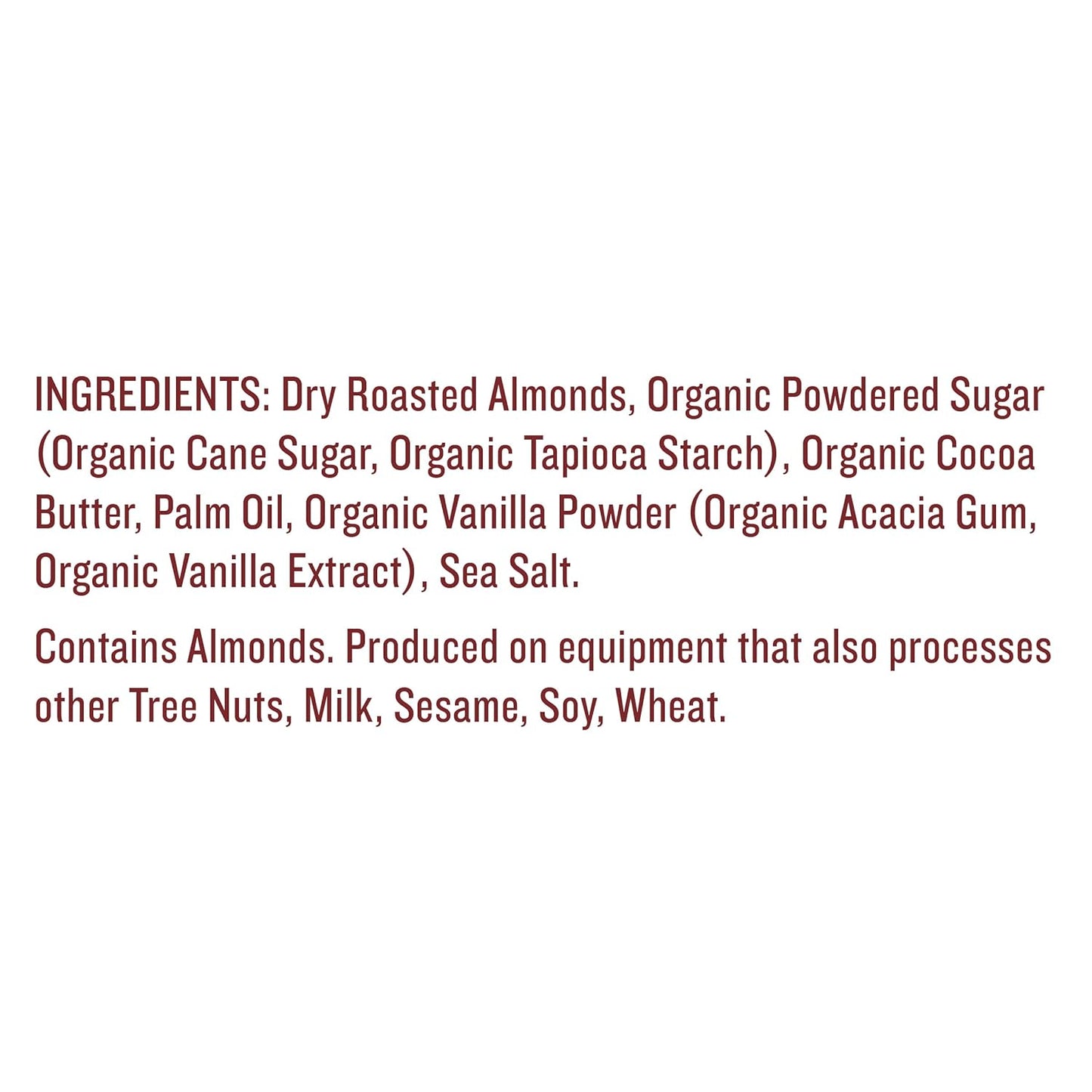 organic-vanilla-almond-butter---vegan-non-gmo-gluten-free-sustainably-sourced---16-oz-jar-4