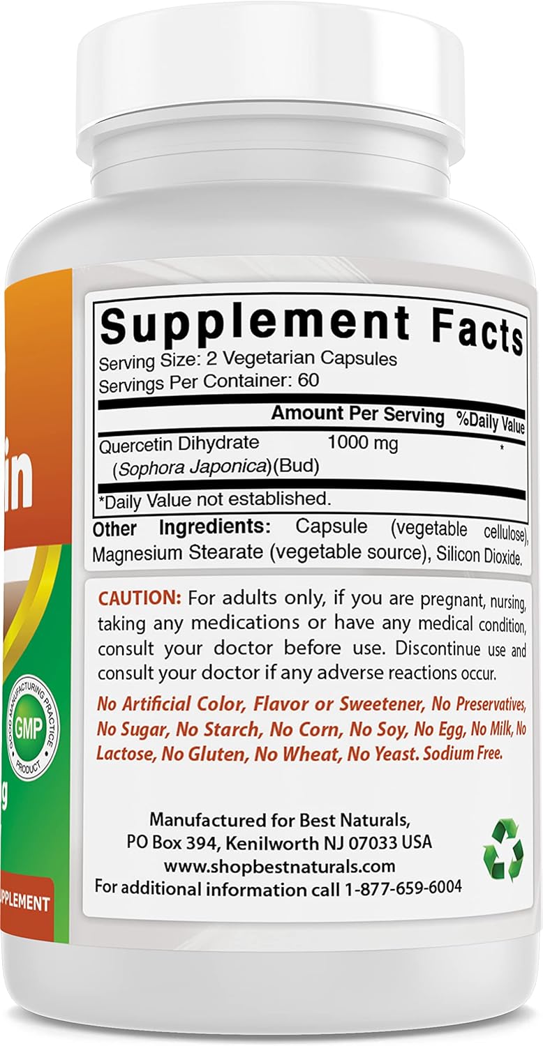 high-potency-magnesium-chloride-and-quercetin-combo---520mg-magnesium-chloride-1000mg-quercetin---premium-quality-supplement-for-immune-support---non-gmo-formula-with-added-health-benefits-5