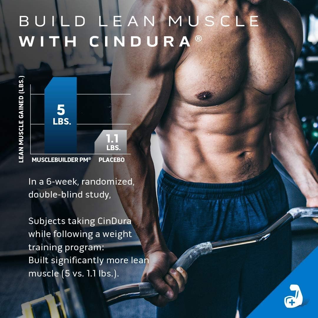 nighttime-muscle-recovery-formula-with-testosterone-booster-melatonin-sleep-supplement-enhance-strength-lean-muscle-decrease-estradiol-90-count-5