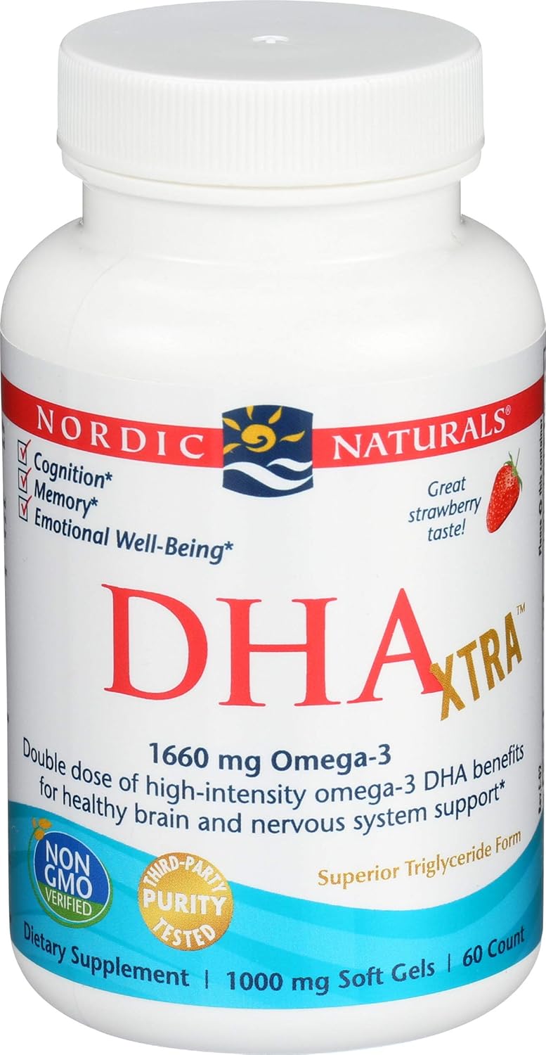 nordic-naturals-strawberry-dha-xtra-supplement---1660-mg-60-softgels---60-day-supply-1