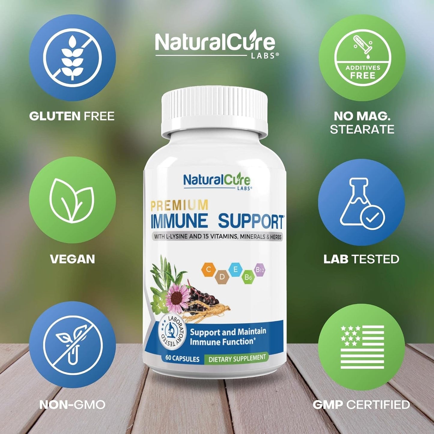 premium-immune-support-supplement-by-natural-cure-labs---boost-your-immune-system-naturally-with-high-quality-ingredients-4