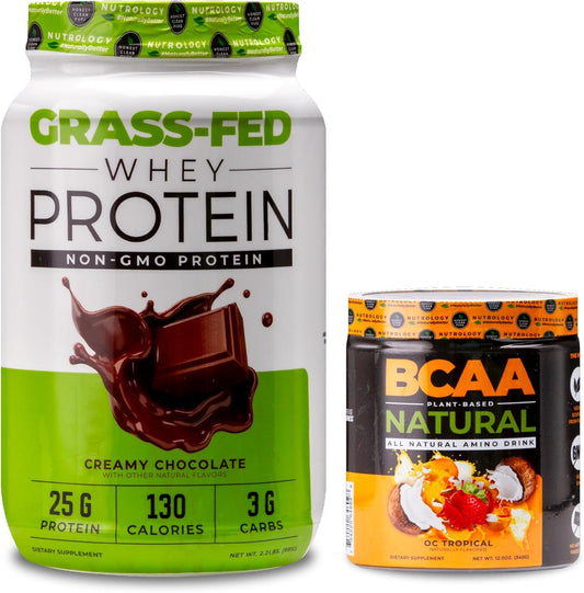 nutrology-grass-fed-whey-protein-powder-in-creamy-chocolate-plant-based-bcaa-powder-in-orange-coconut-flavor-bundle-1