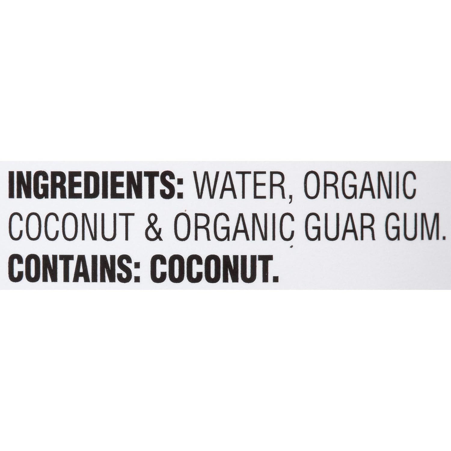 6-pack-of-thai-kitchen-organic-unsweetened-lite-coconut-milk---1366-fl-oz-3