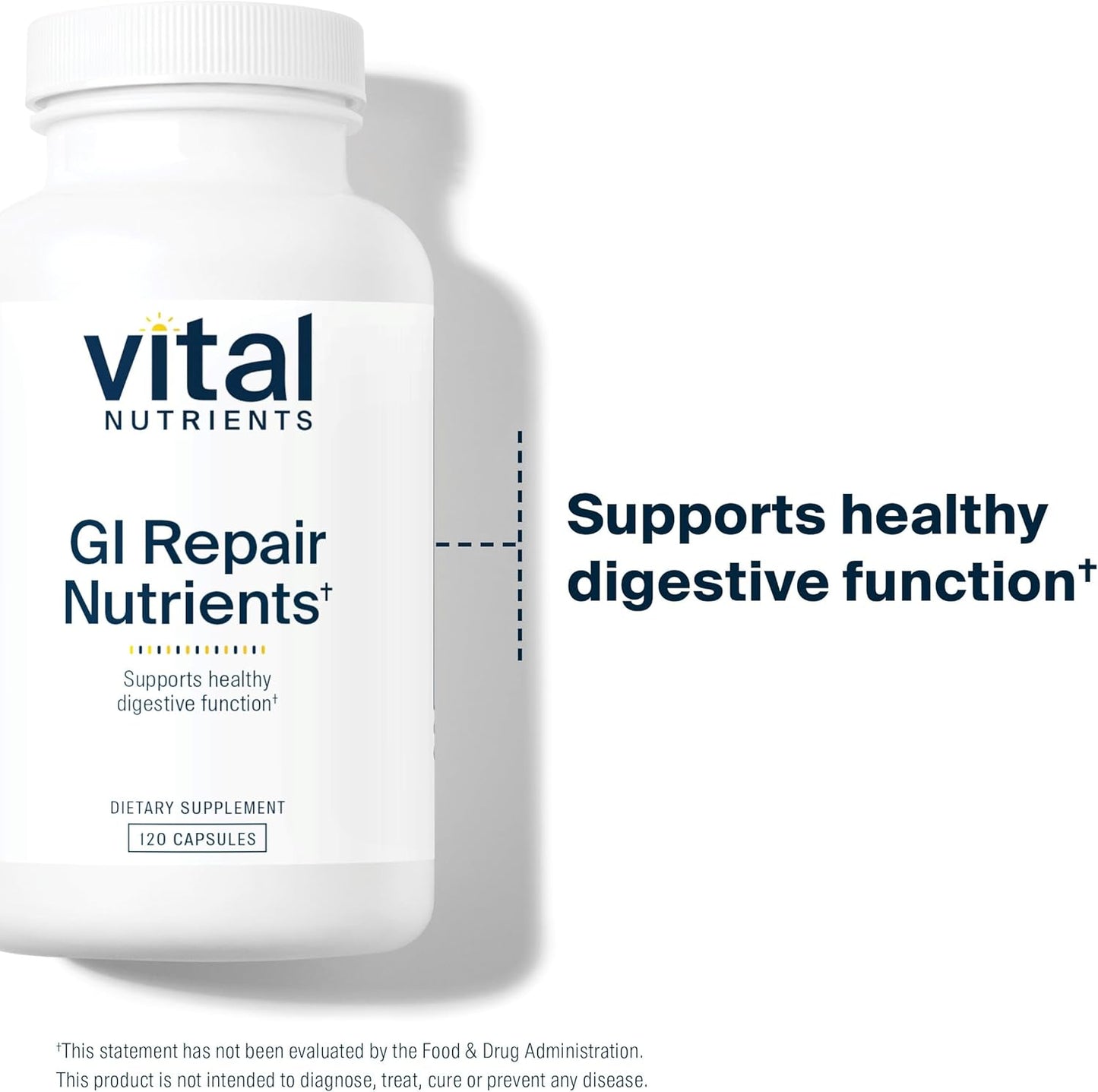 digestive-enzyme-supplement-with-l-glutamine-and-n-acetyl-for-gut-health---120-capsules-gluten-free-leaky-gut-capsule---vital-nutrients-gi-repair-3