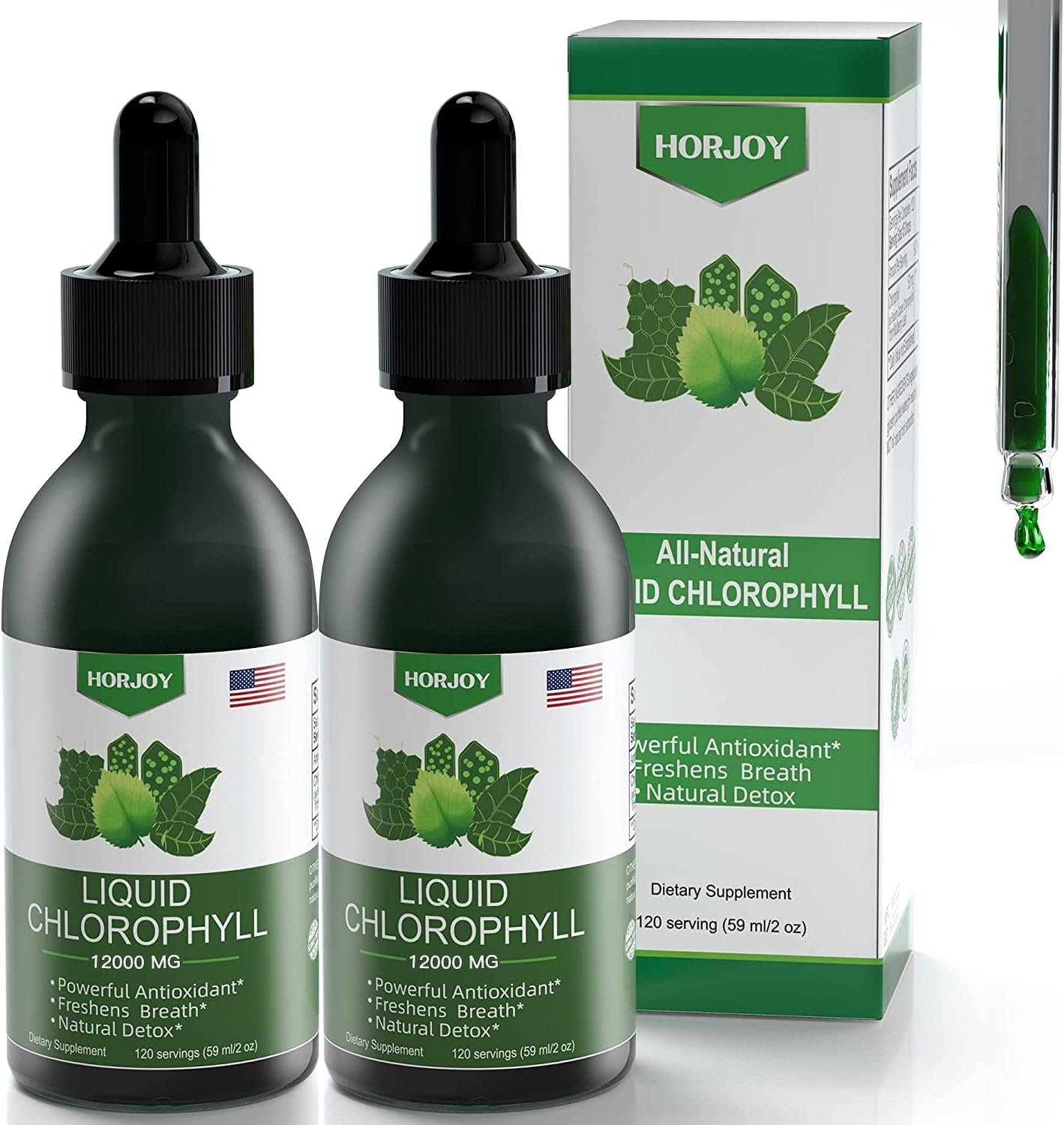natural-chlorophyll-liquid-drops-for-energy-immune-support-and-detox---internal-deodorant-altitude-sickness-relief---fast-absorption-vegan-non-gmo---240-servings-1