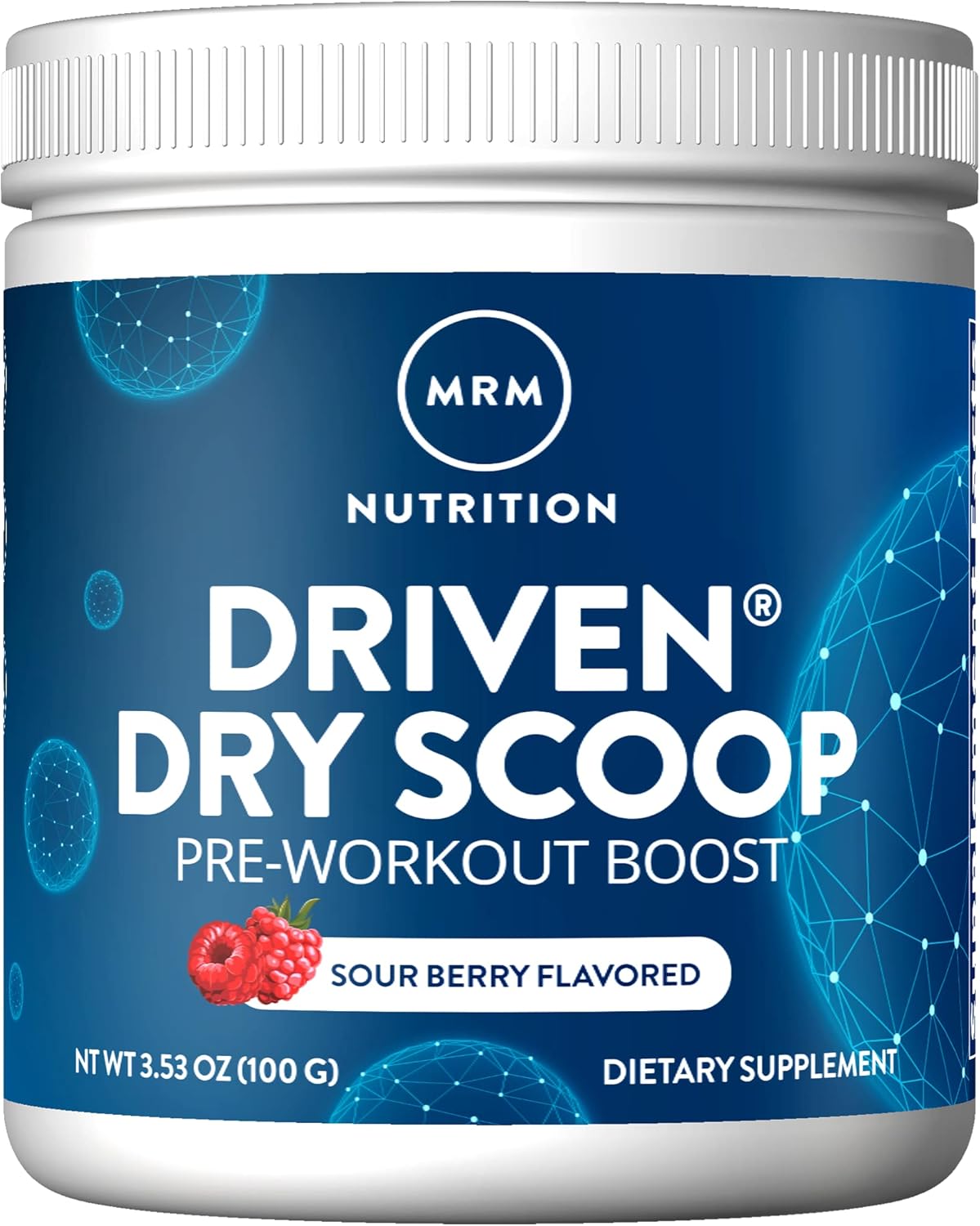mrm-nutrition-driven-dry-scoop-pre-workout-powder---sour-berry-flavored---pure-ingredients---muscle-hydration-energy-blends---performance-energy---vegan-gluten-free---15-servings-1