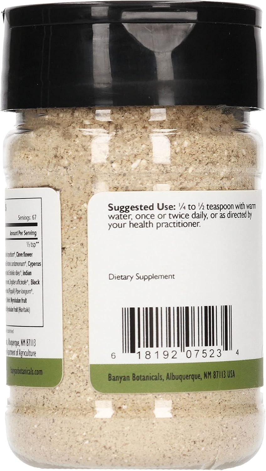 organic-avipattikar-powder-spice-jar---ayurvedic-digestive-formula-with-cardamom-vidanga-ginger---non-gmo-sustainably-sourced-2