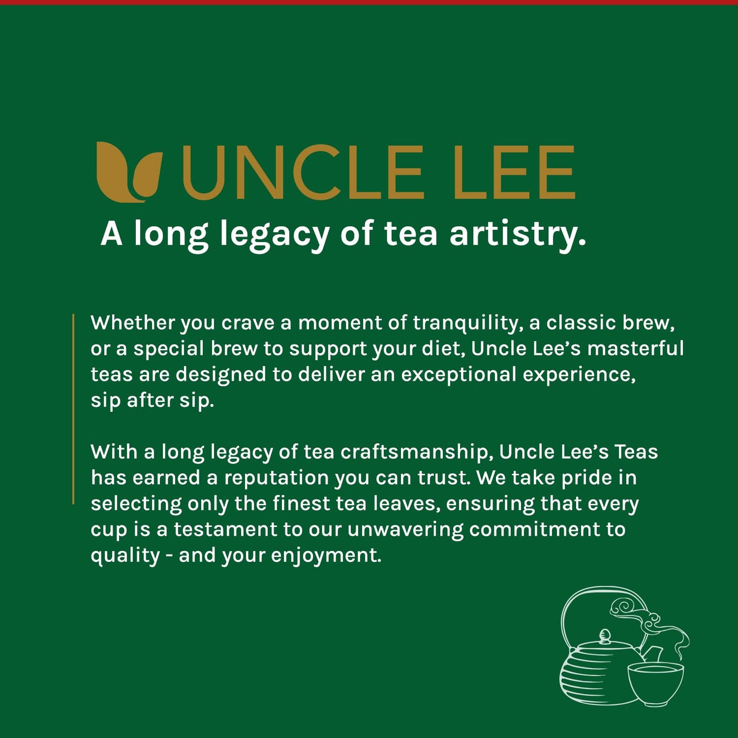 organic-black-tea-bags---premium-full-bodied-caffeinated-tea-robust-flavor-individually-wrapped-100-count---uncle-lees-tea-7